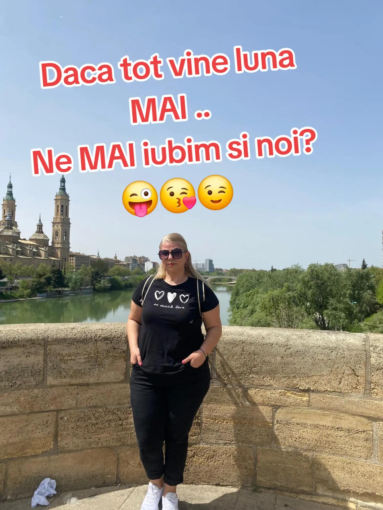@Bibica ❤️😘