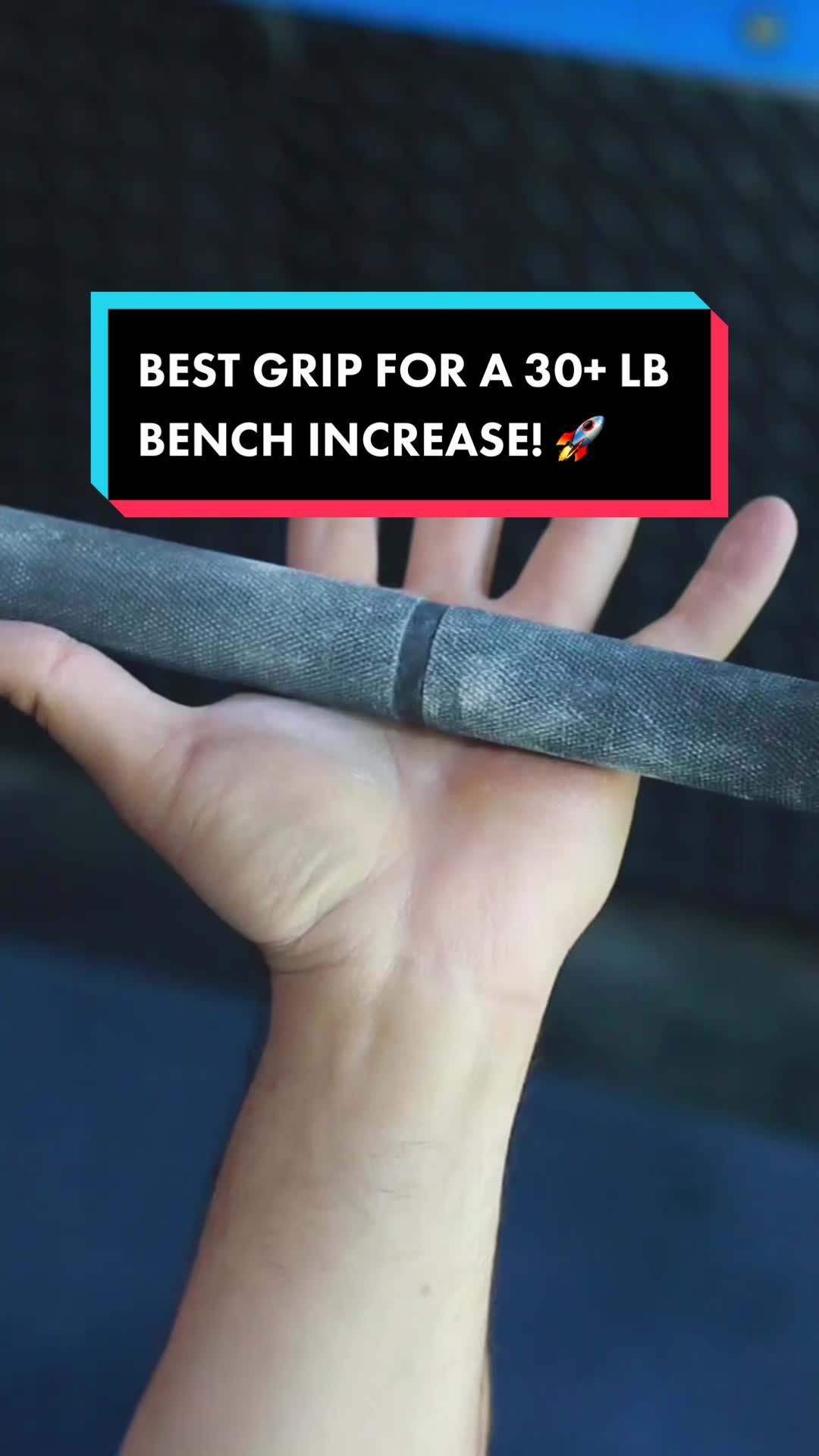@Coach Ben | Powerlifting Coach