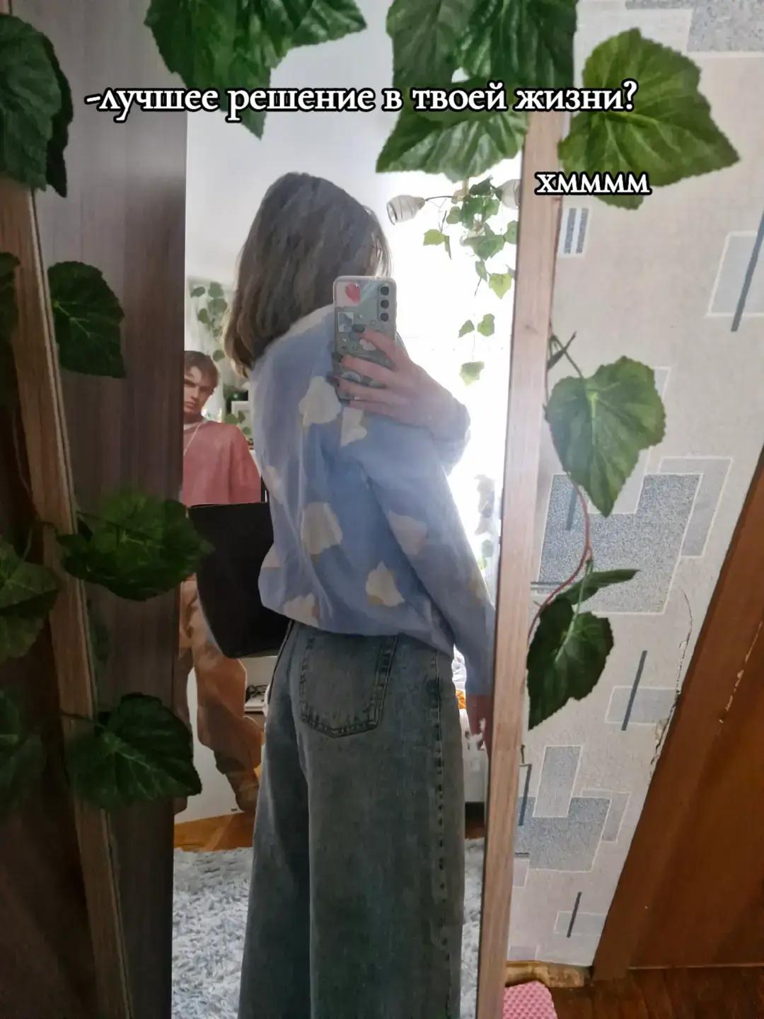 @Никочка