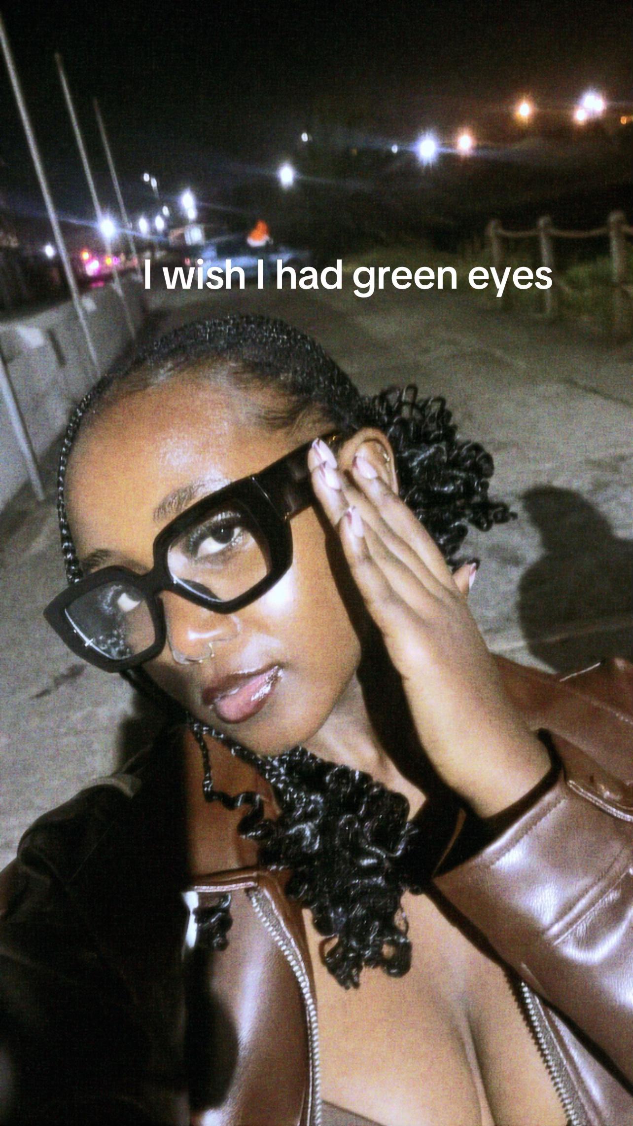@Nondumiso 🧸
