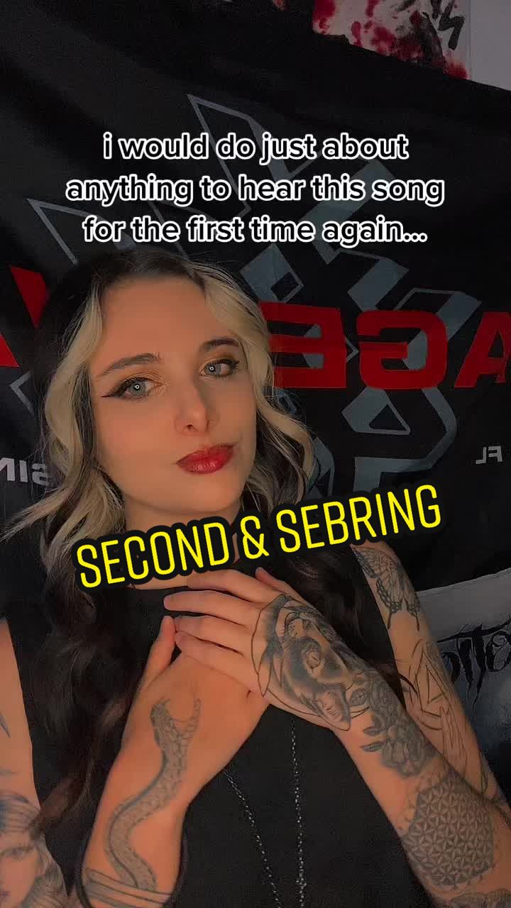 @m0shtok