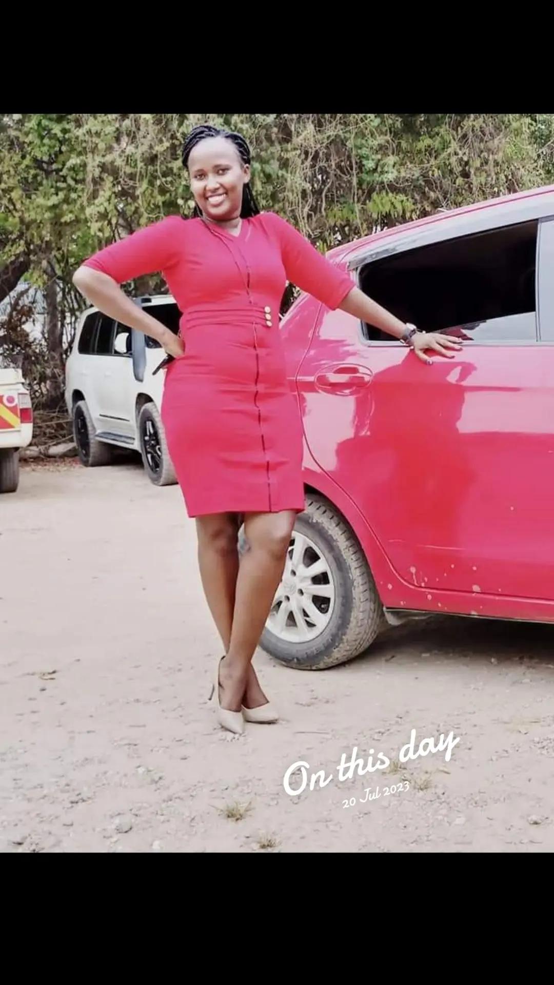@Tish Pure land 0722106832