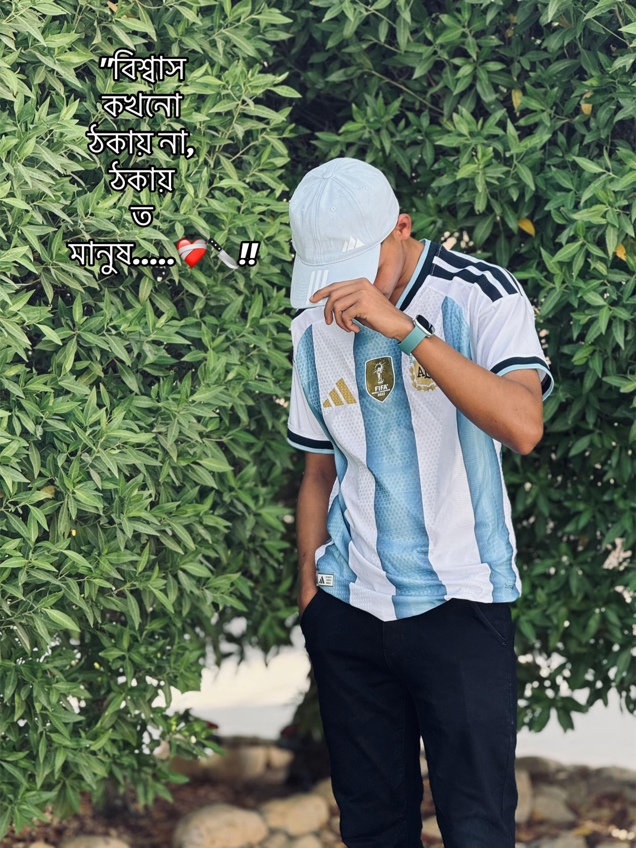 @🍷_Walid_xx :