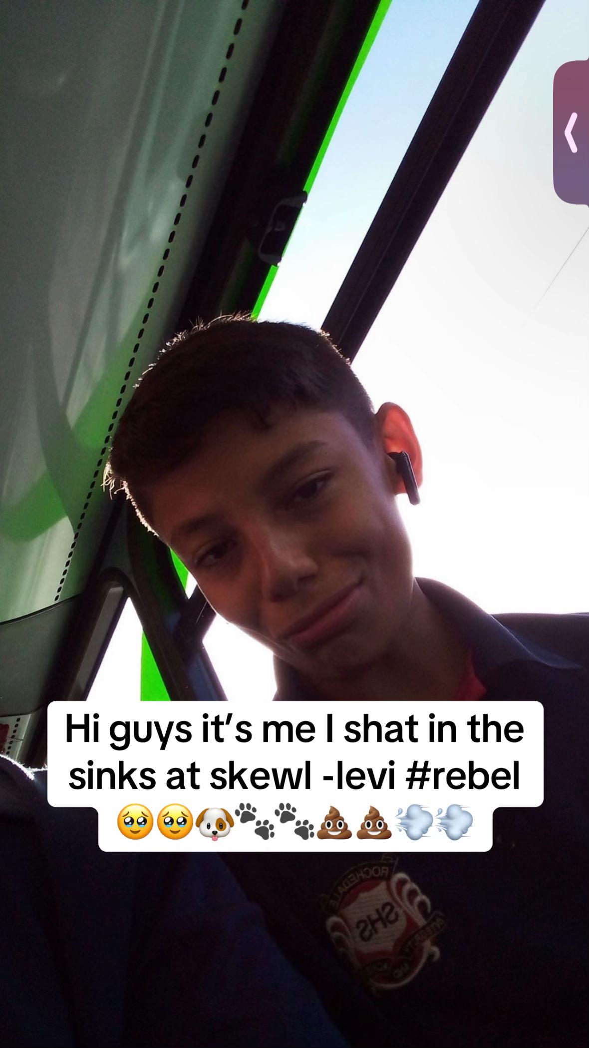 @levifanacc