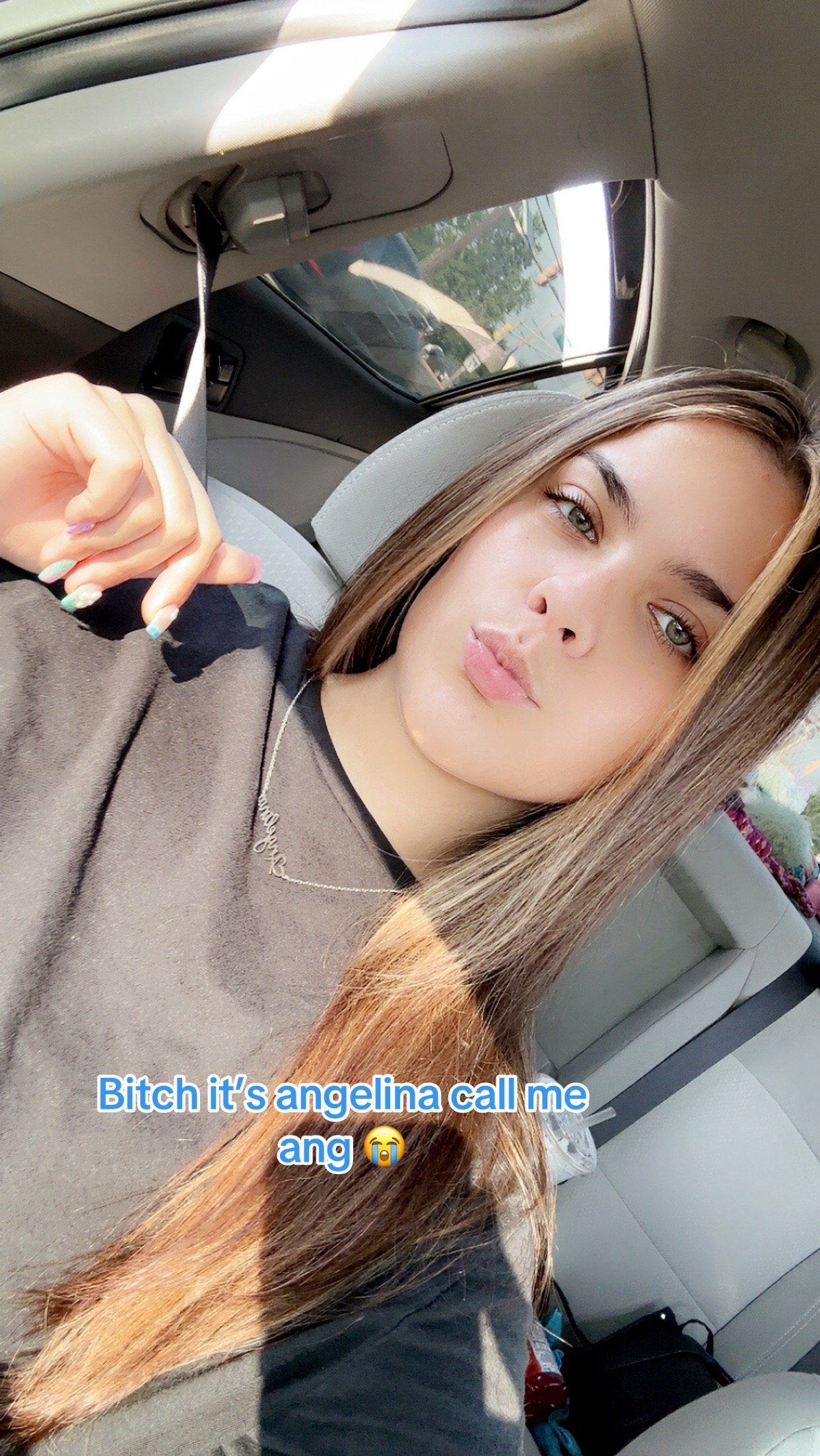 @Lina