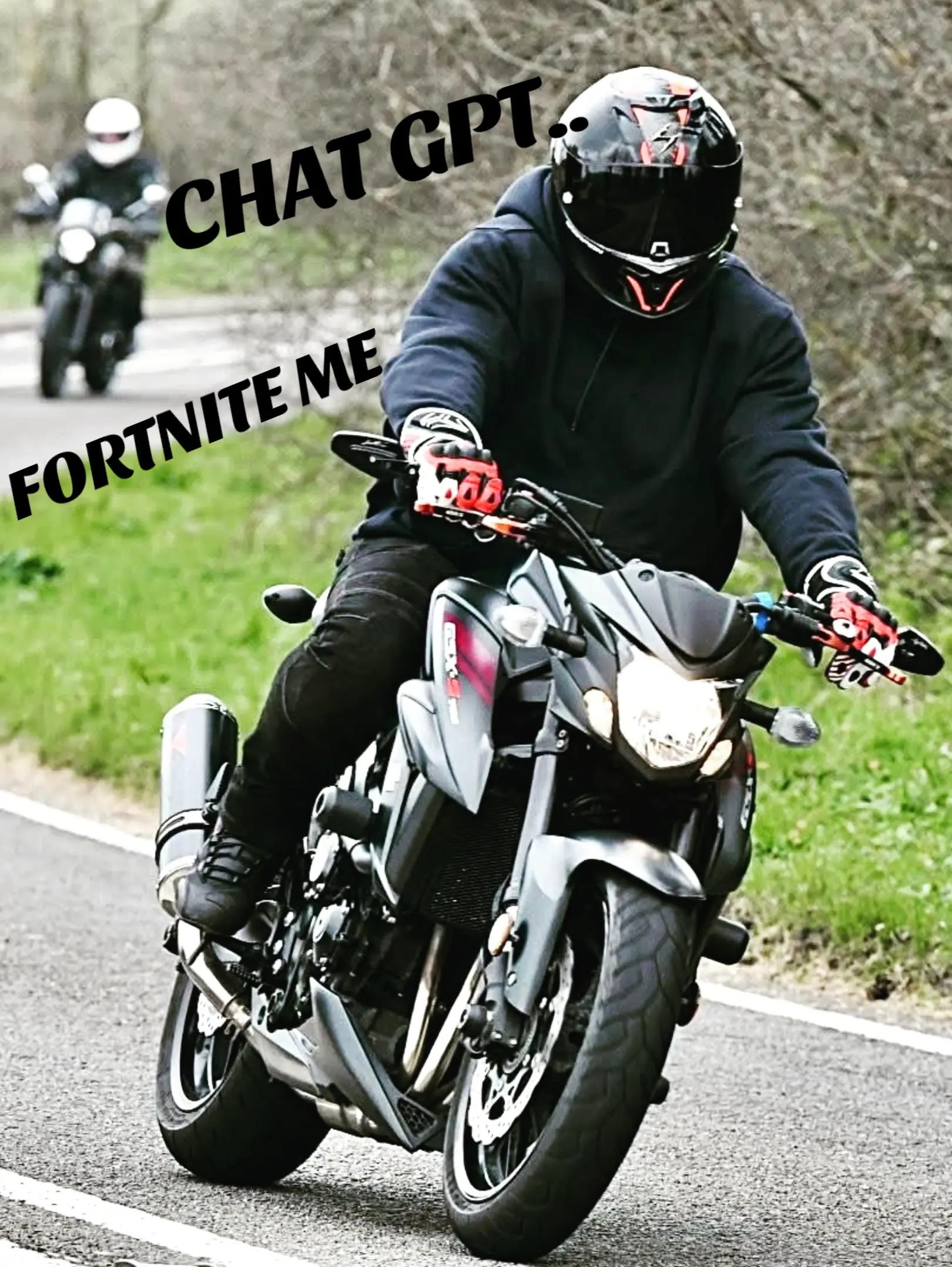 @davewillz_phantom
