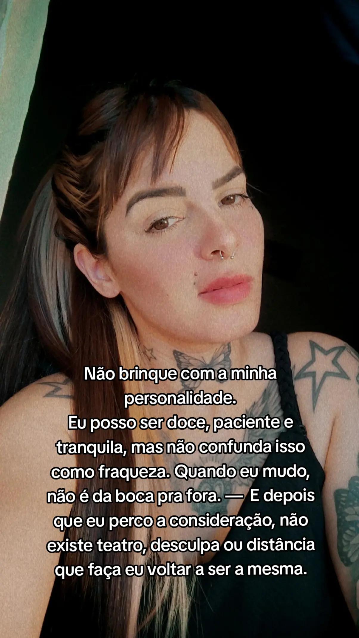 @Jack ruiva