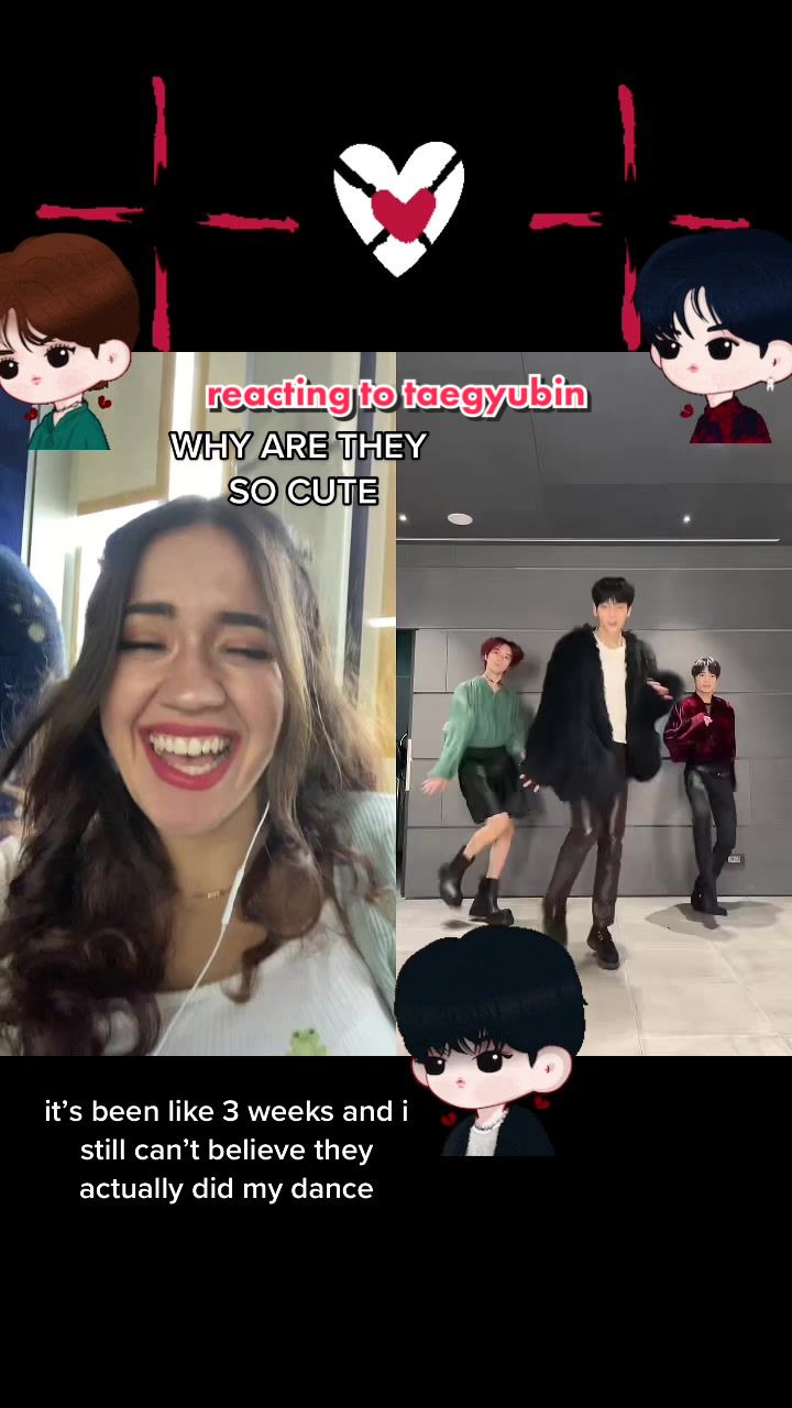 @jess ☆ luvminary