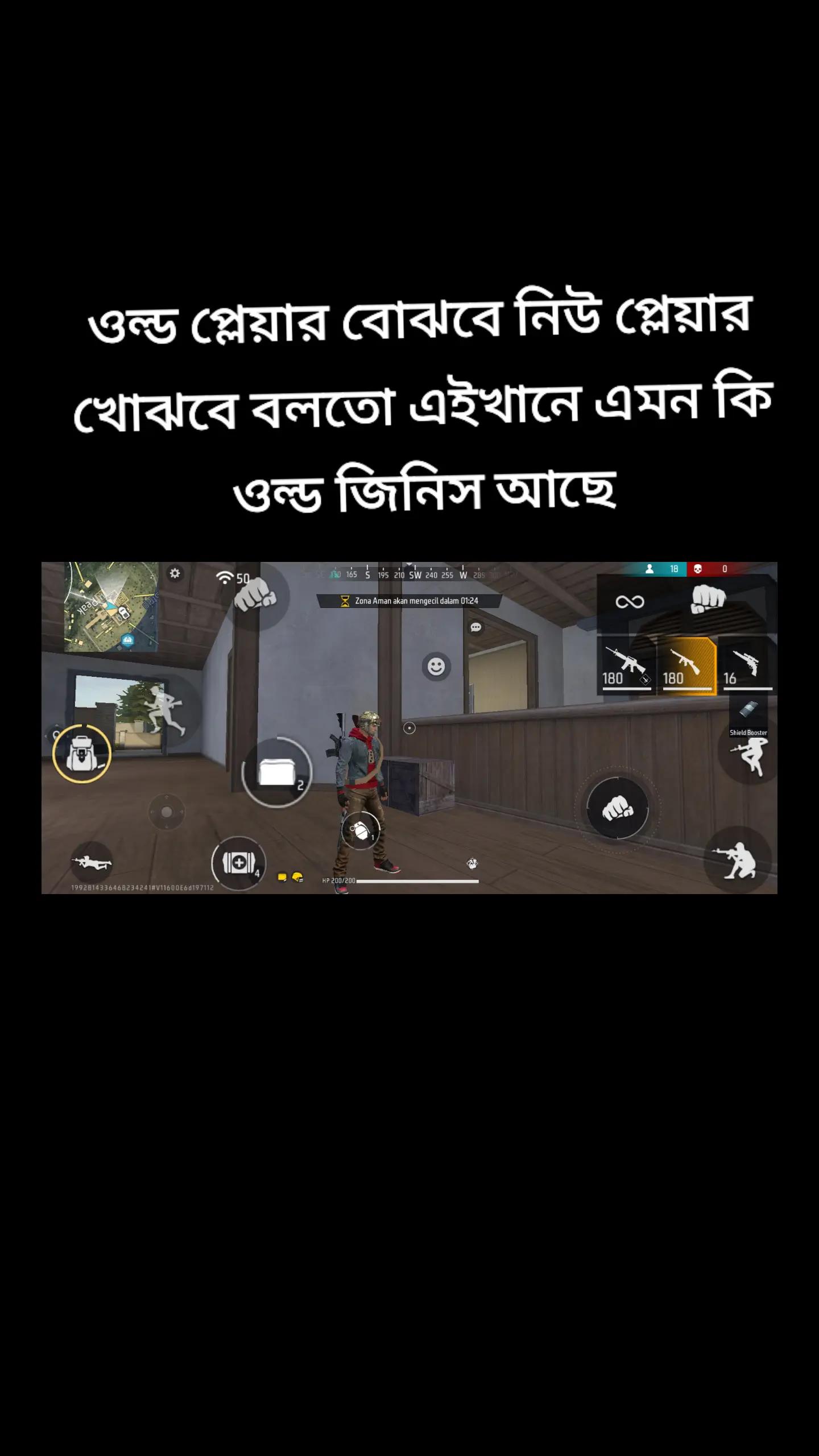 @Oxᴳᴀᴍᴇᴿ모