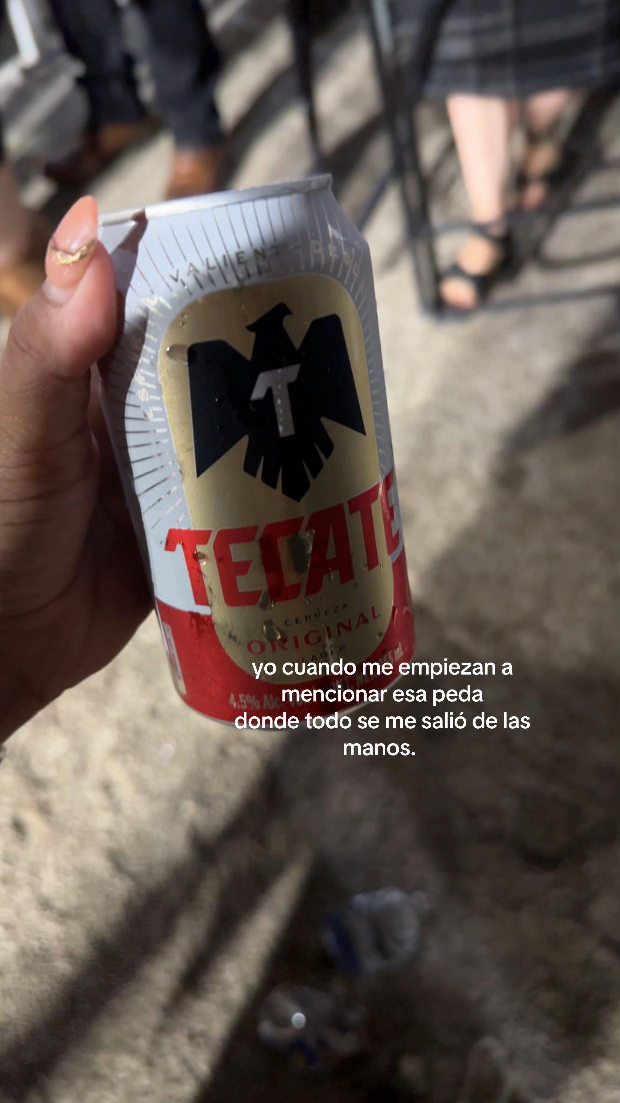 @Labrada 👤