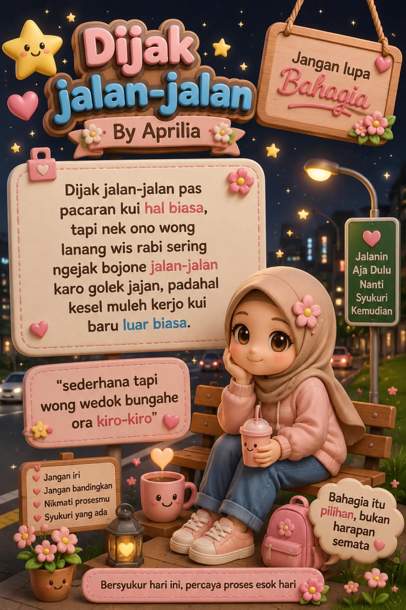 @Aprilia