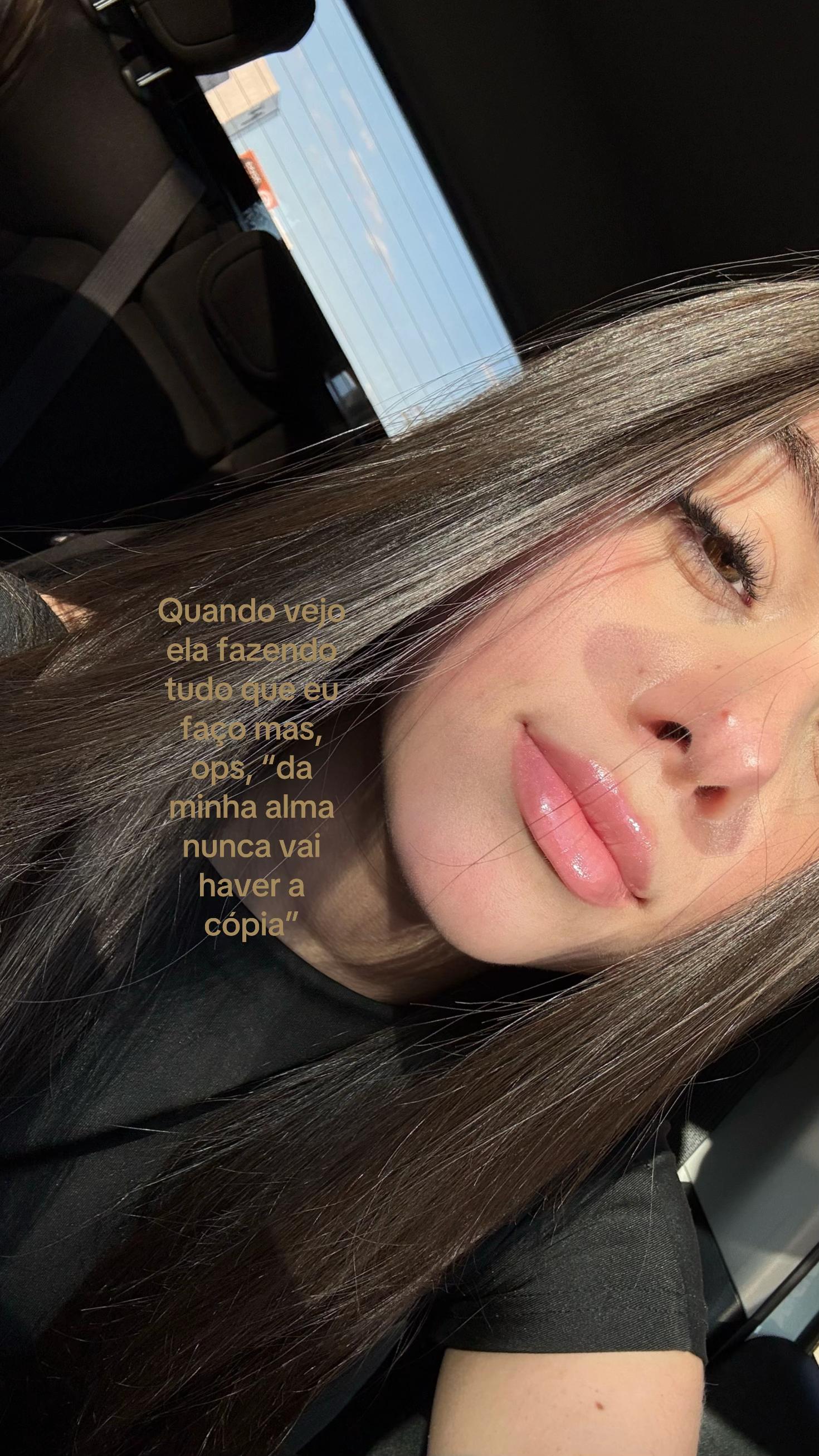 @comtinaaa