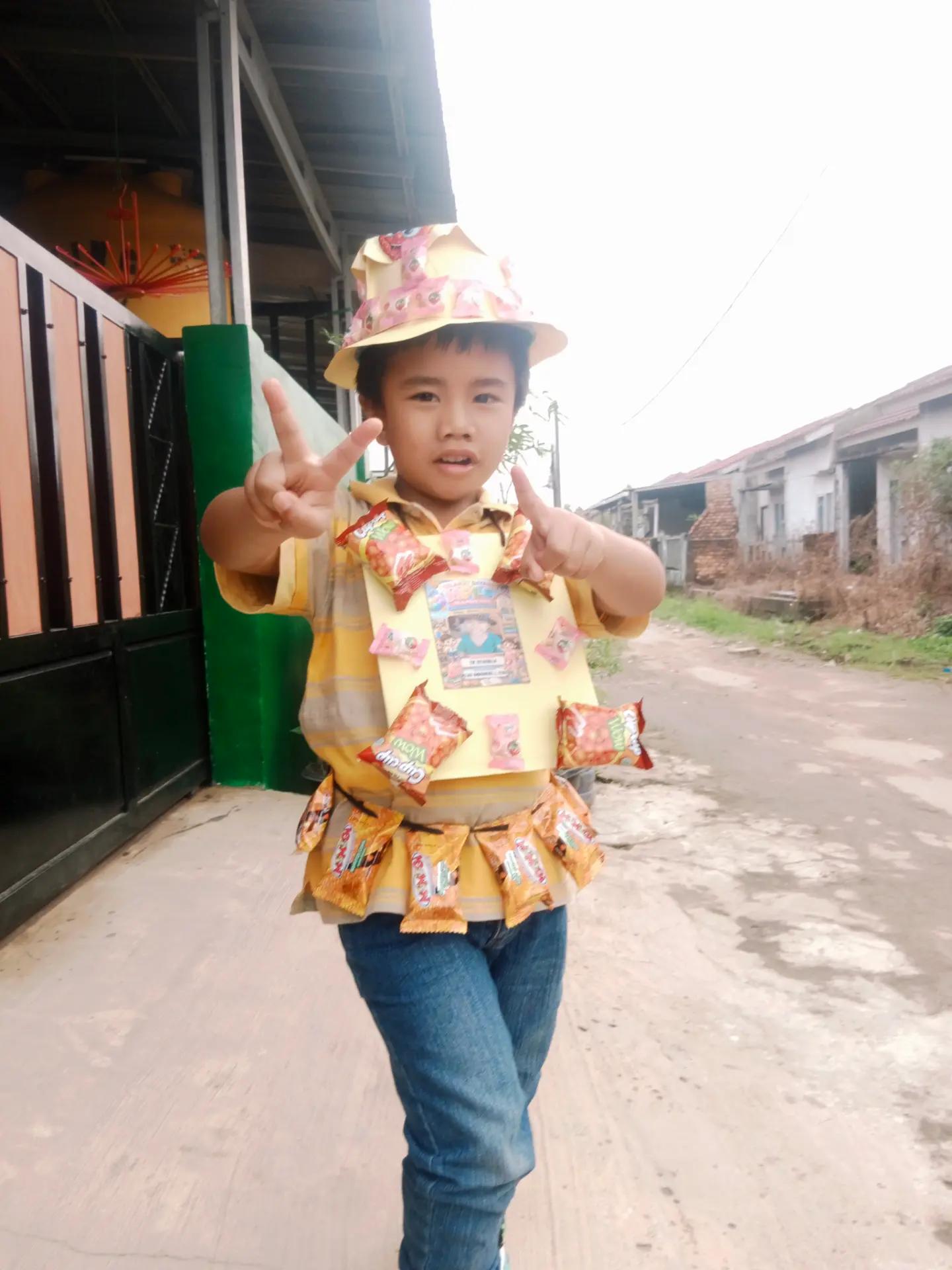 @๐ KaK.Juni ๐