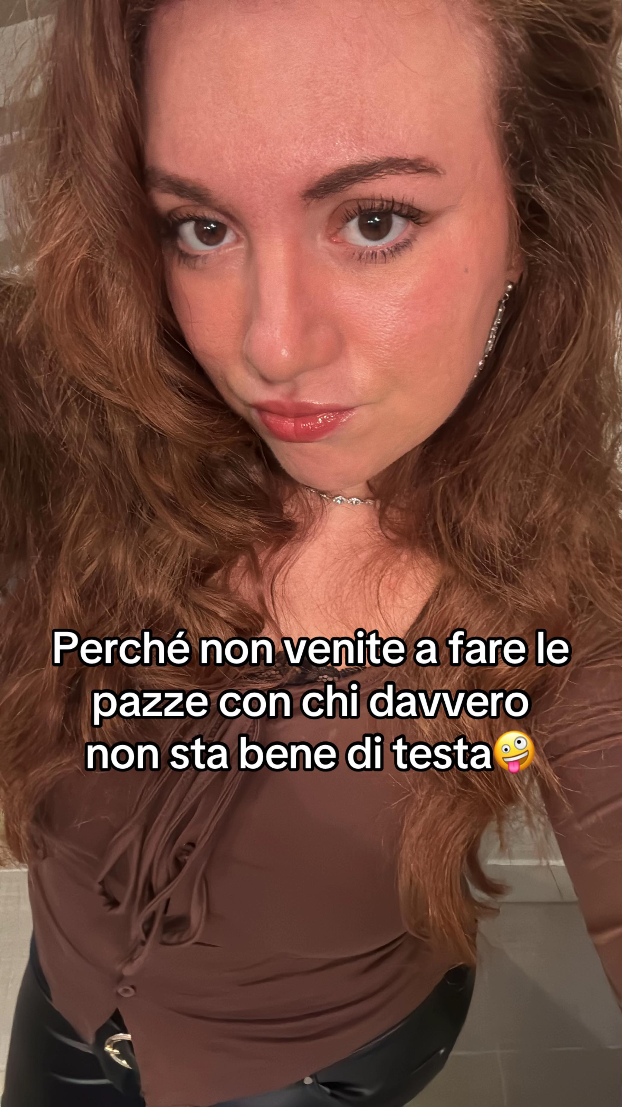 @lavirgy001