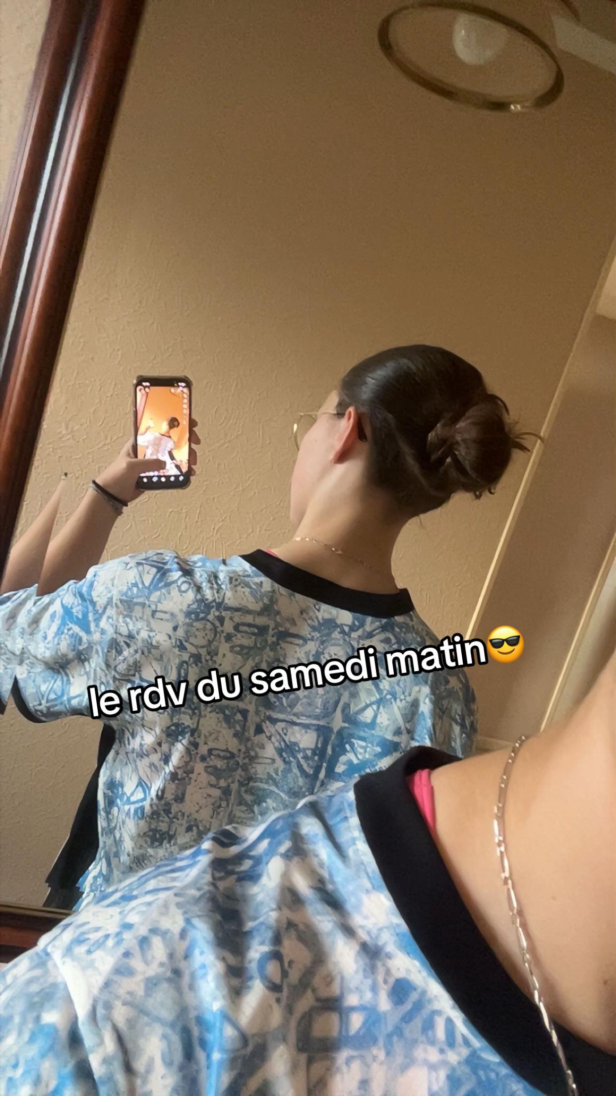 @zoé