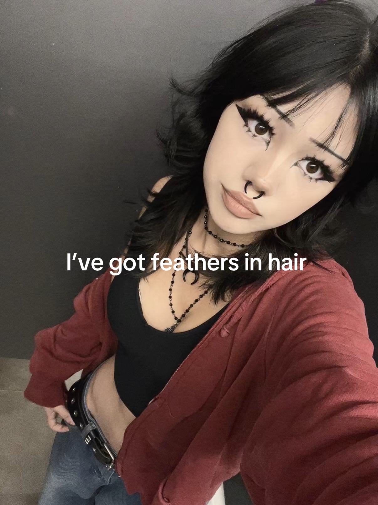 @Giggleshitter2000
