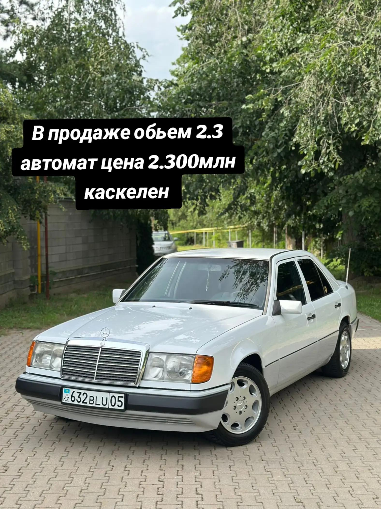@𝐼𝒹𝓇𝒾𝓈 |⁷