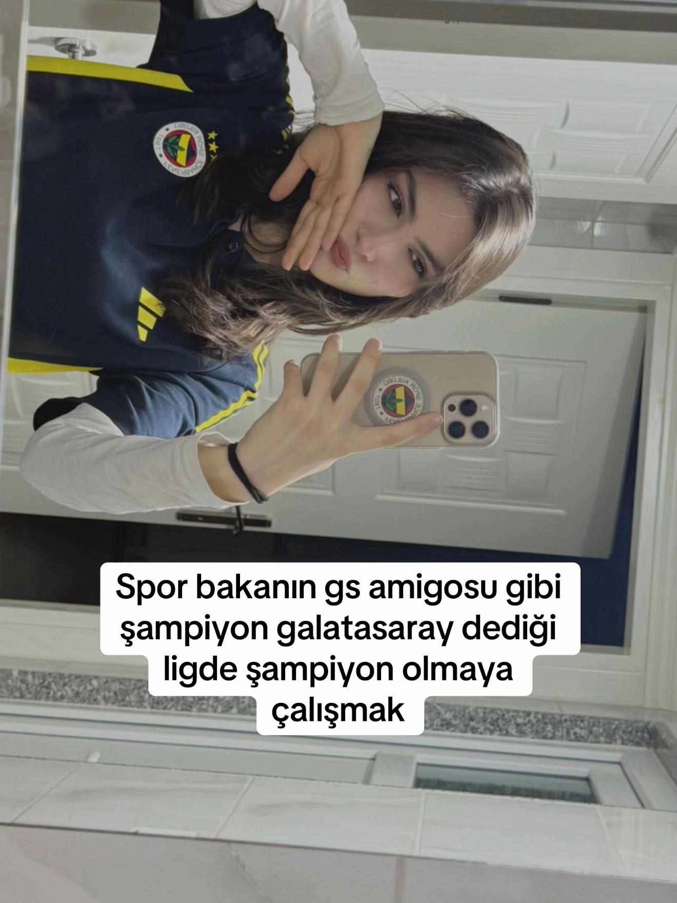 @Yüsra