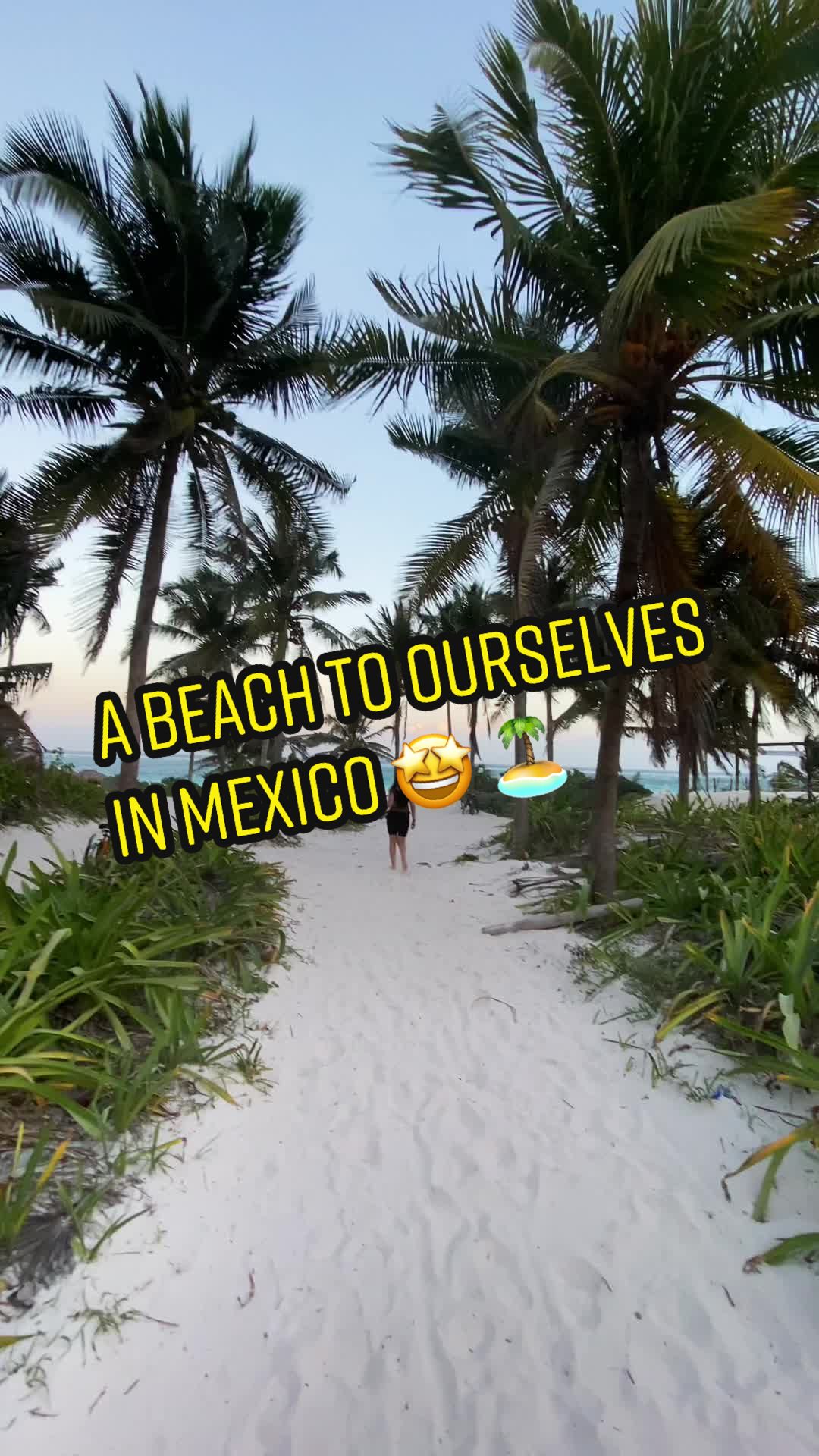 @TravelHer