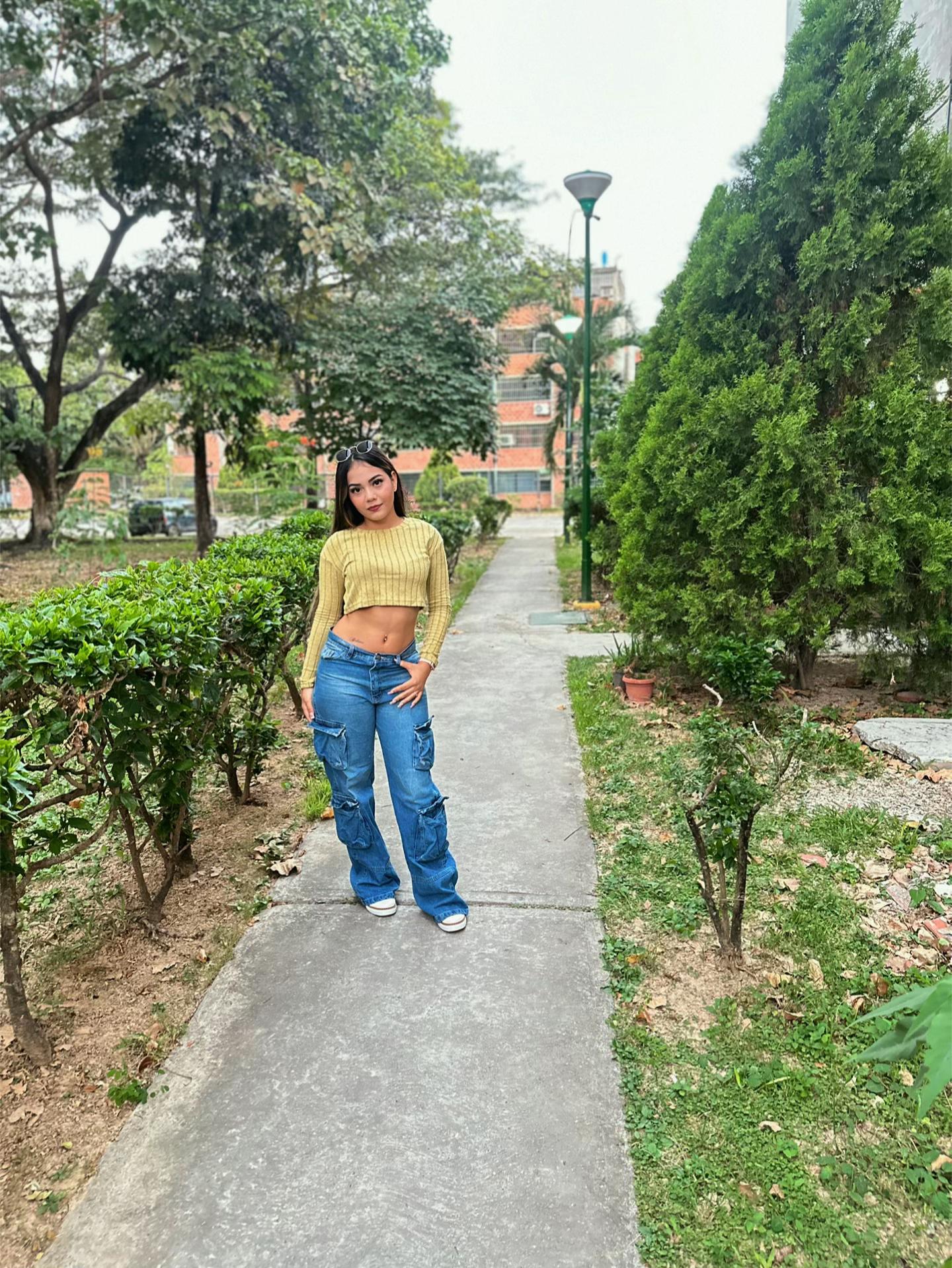 @ieshara_daily
