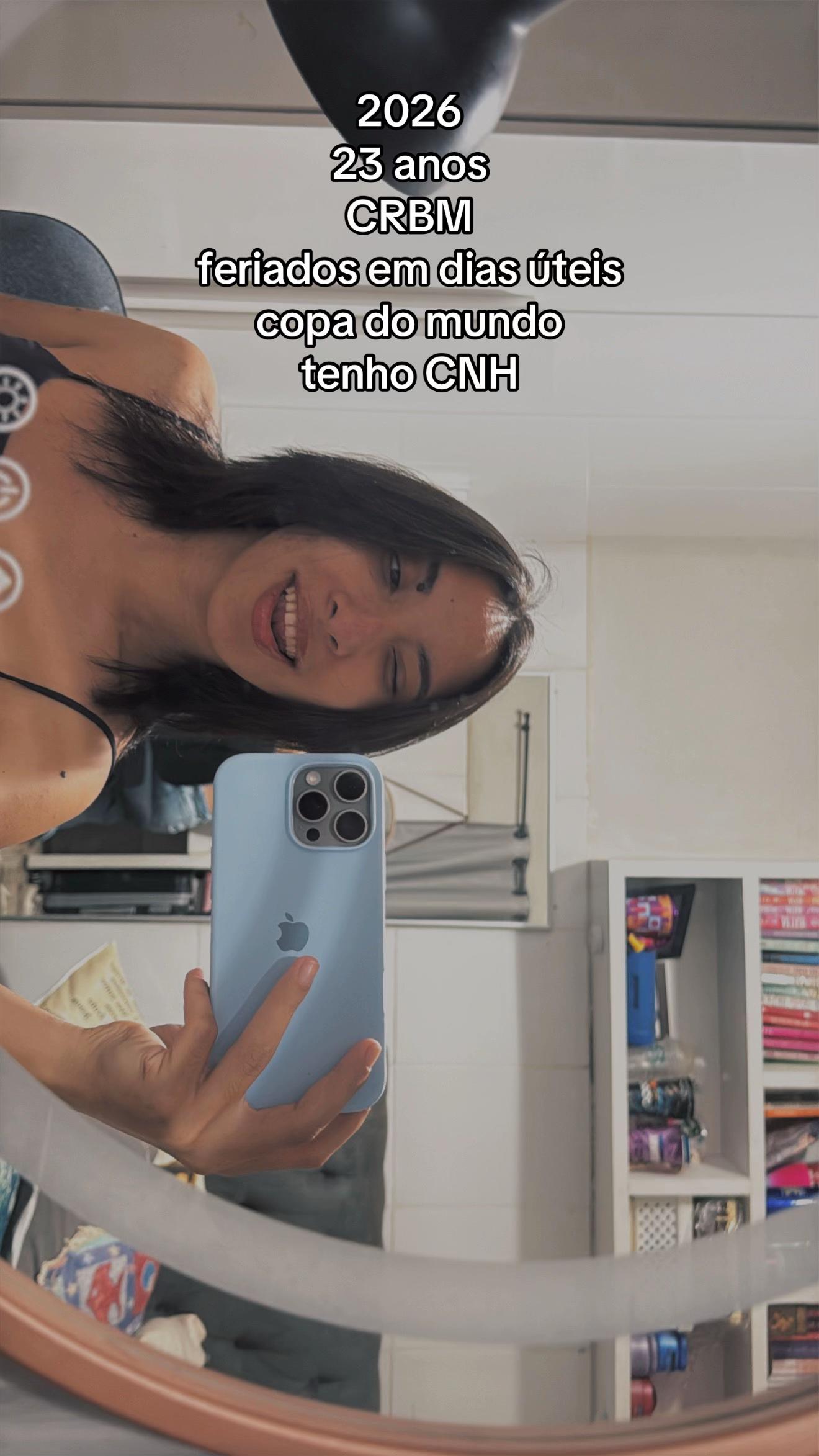 @Tata Souza