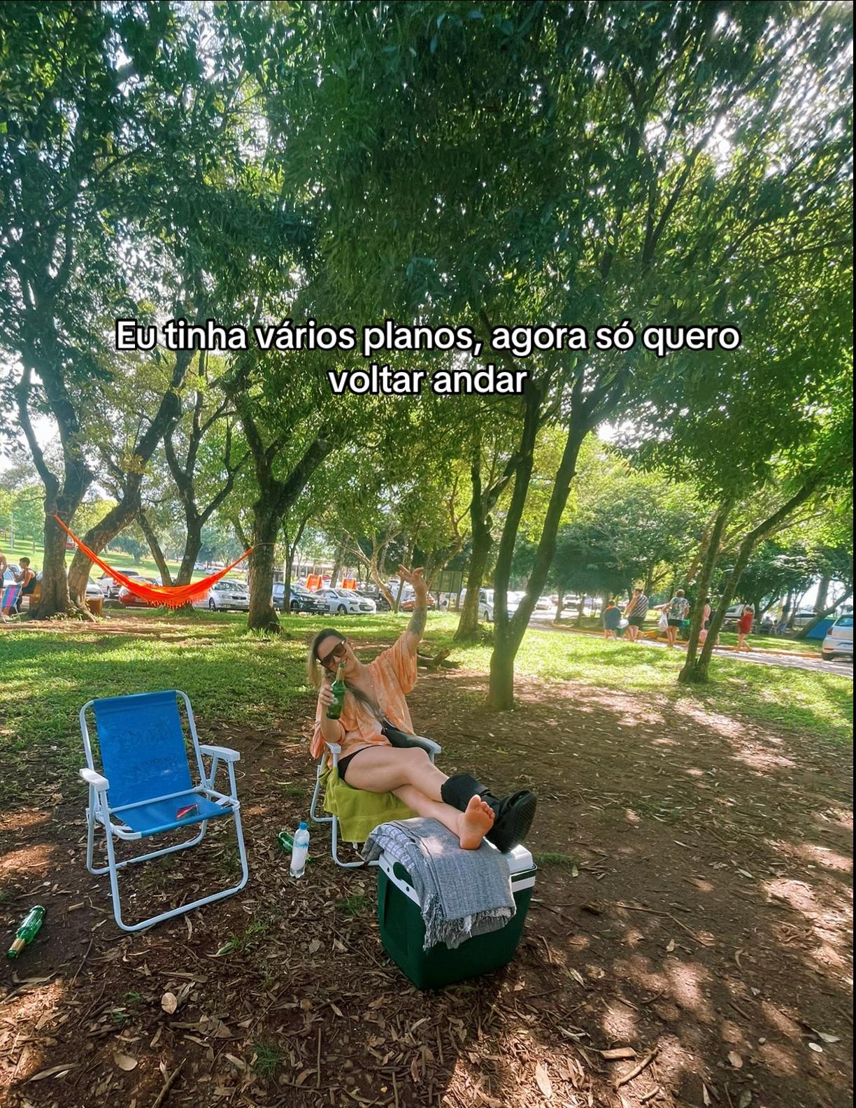 @Camiii M