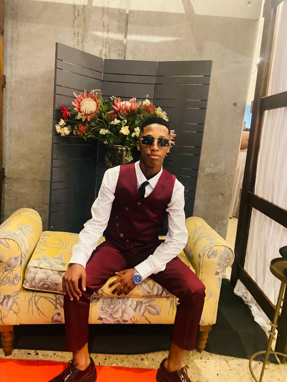 @Saakhe Achraf ❤️