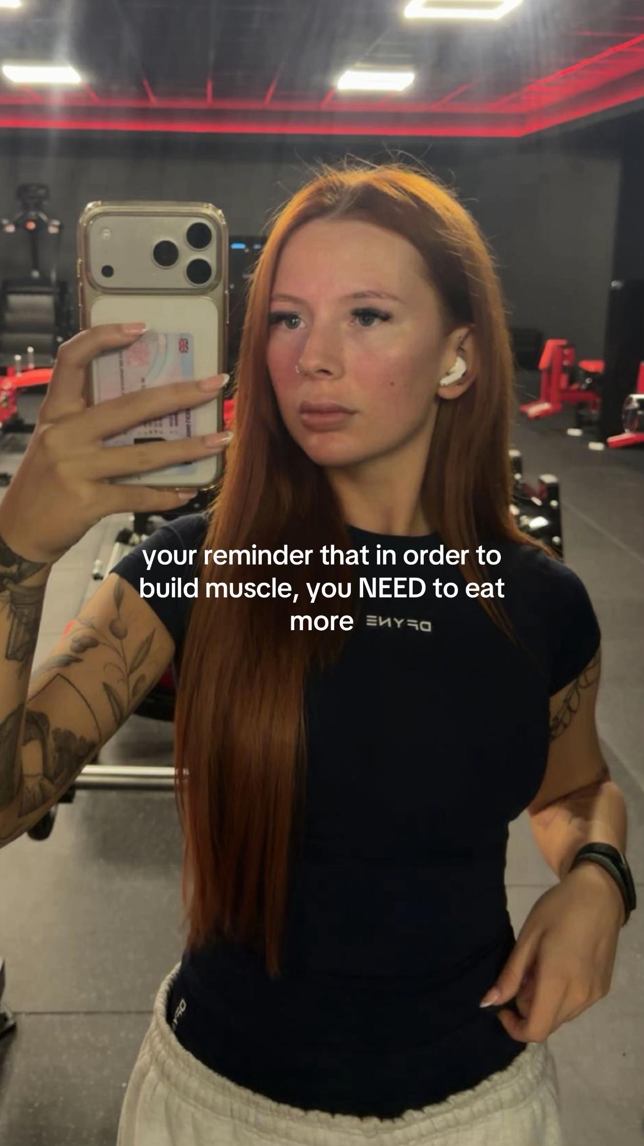 @bethannfitt