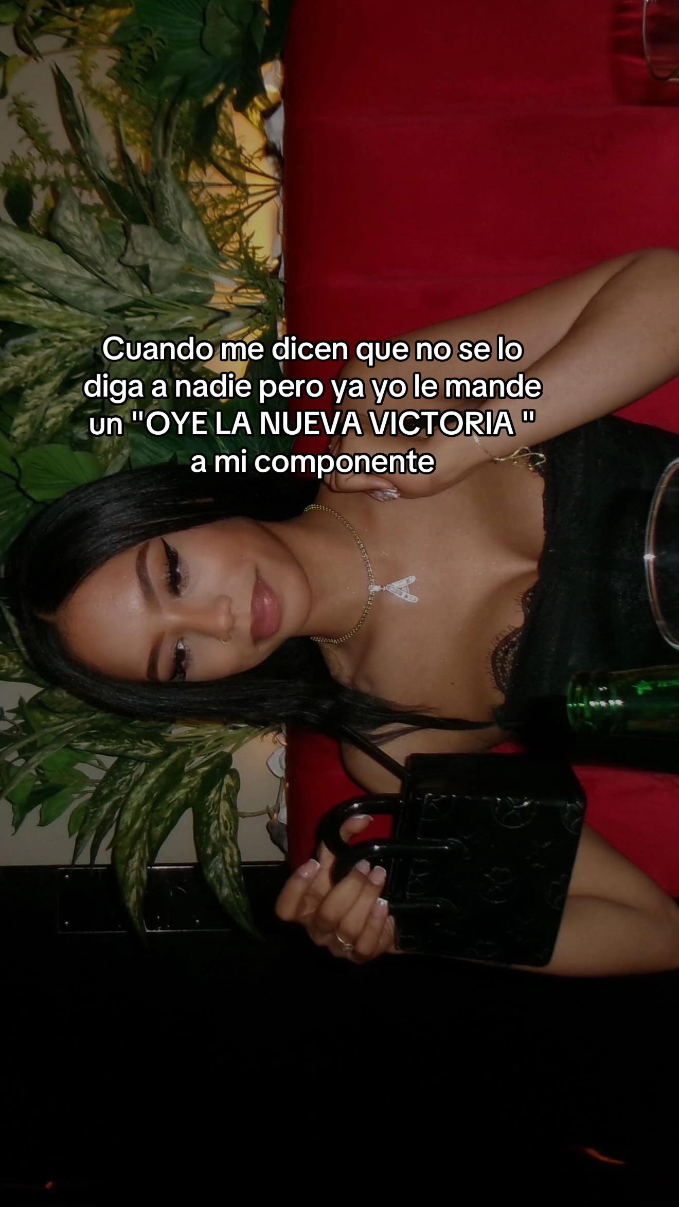 @yatusabe208