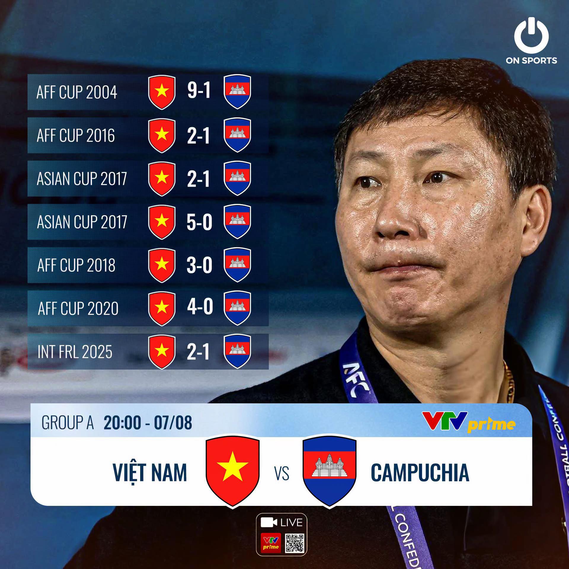 @Hải Đam Mê Du Lịch