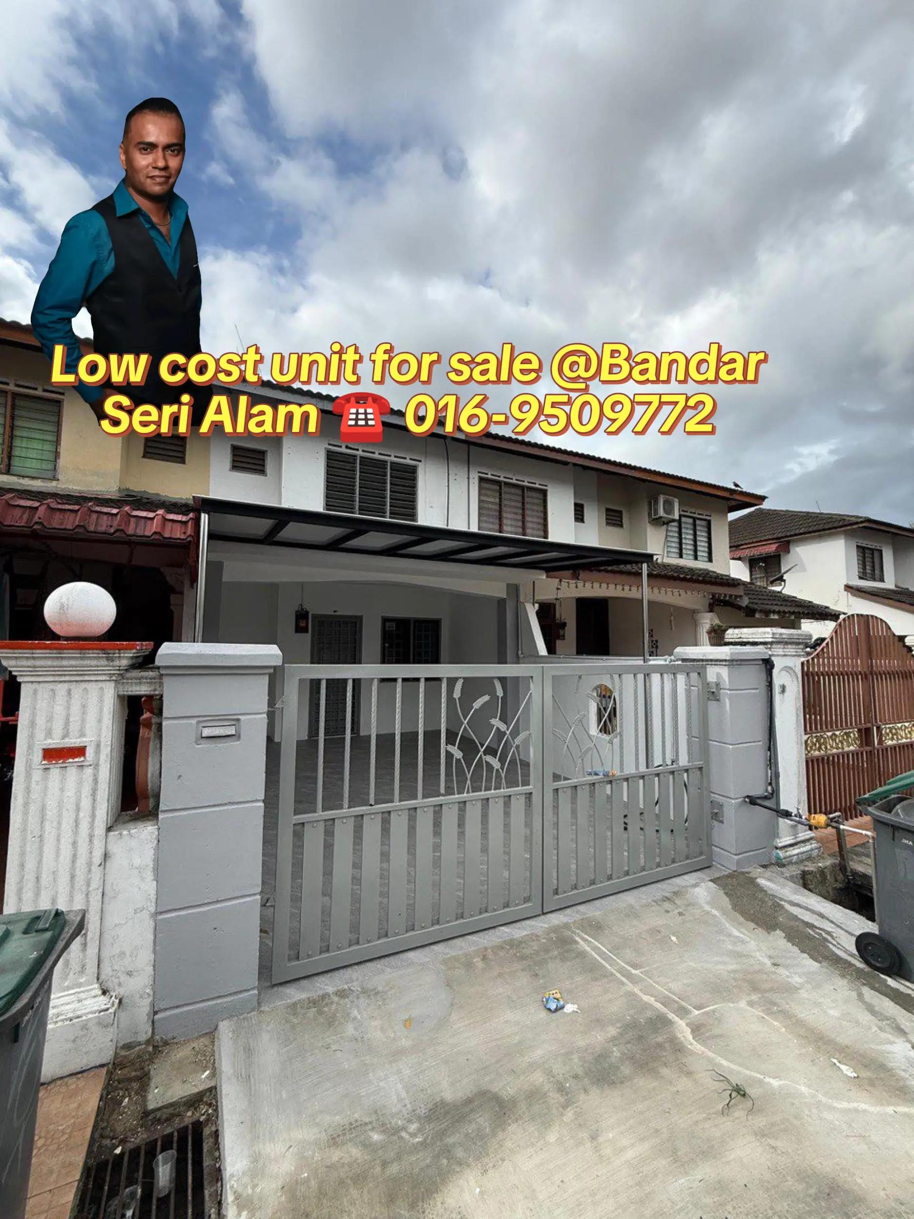 @naveenjb_property