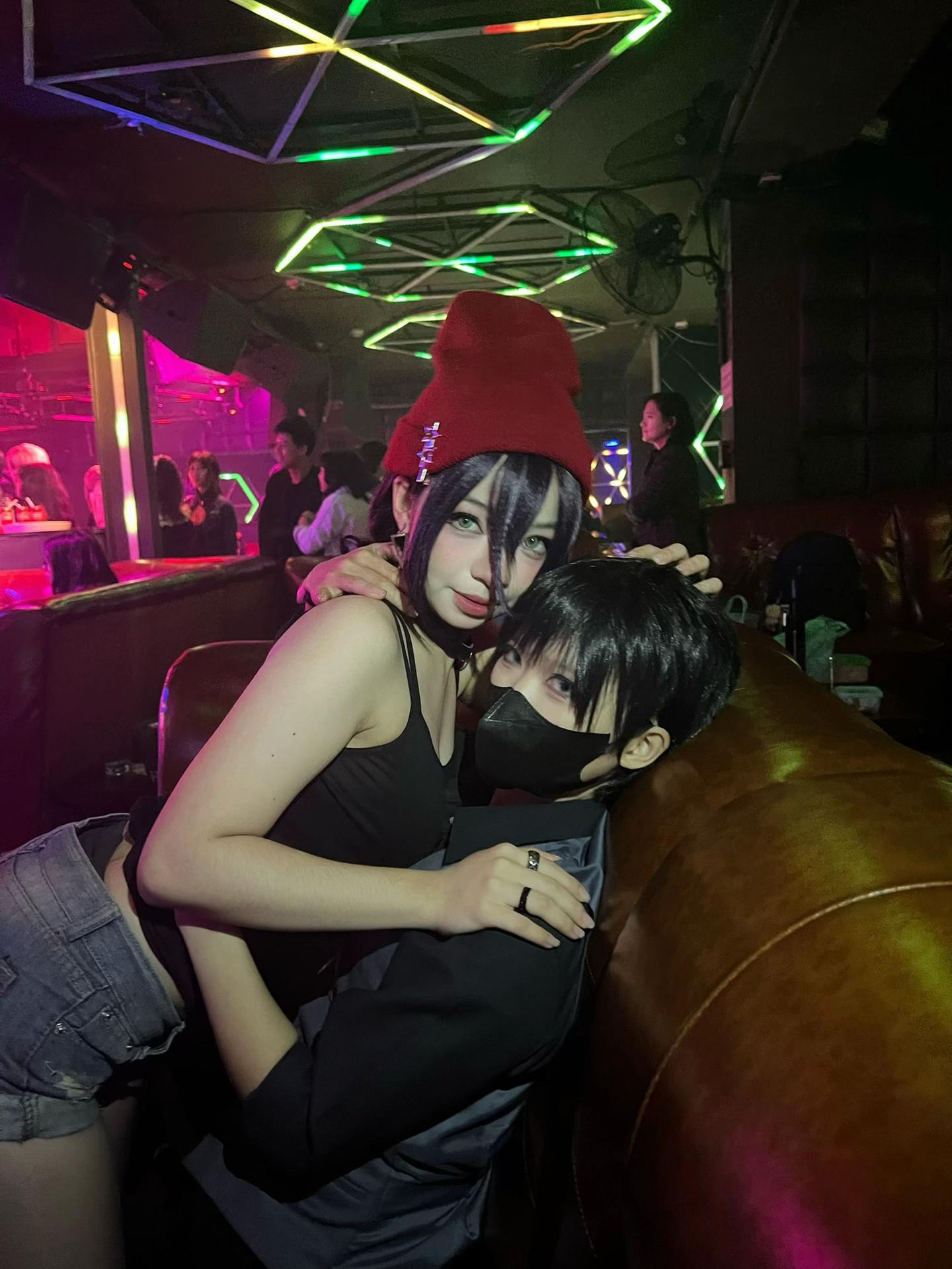 @haruki_1407