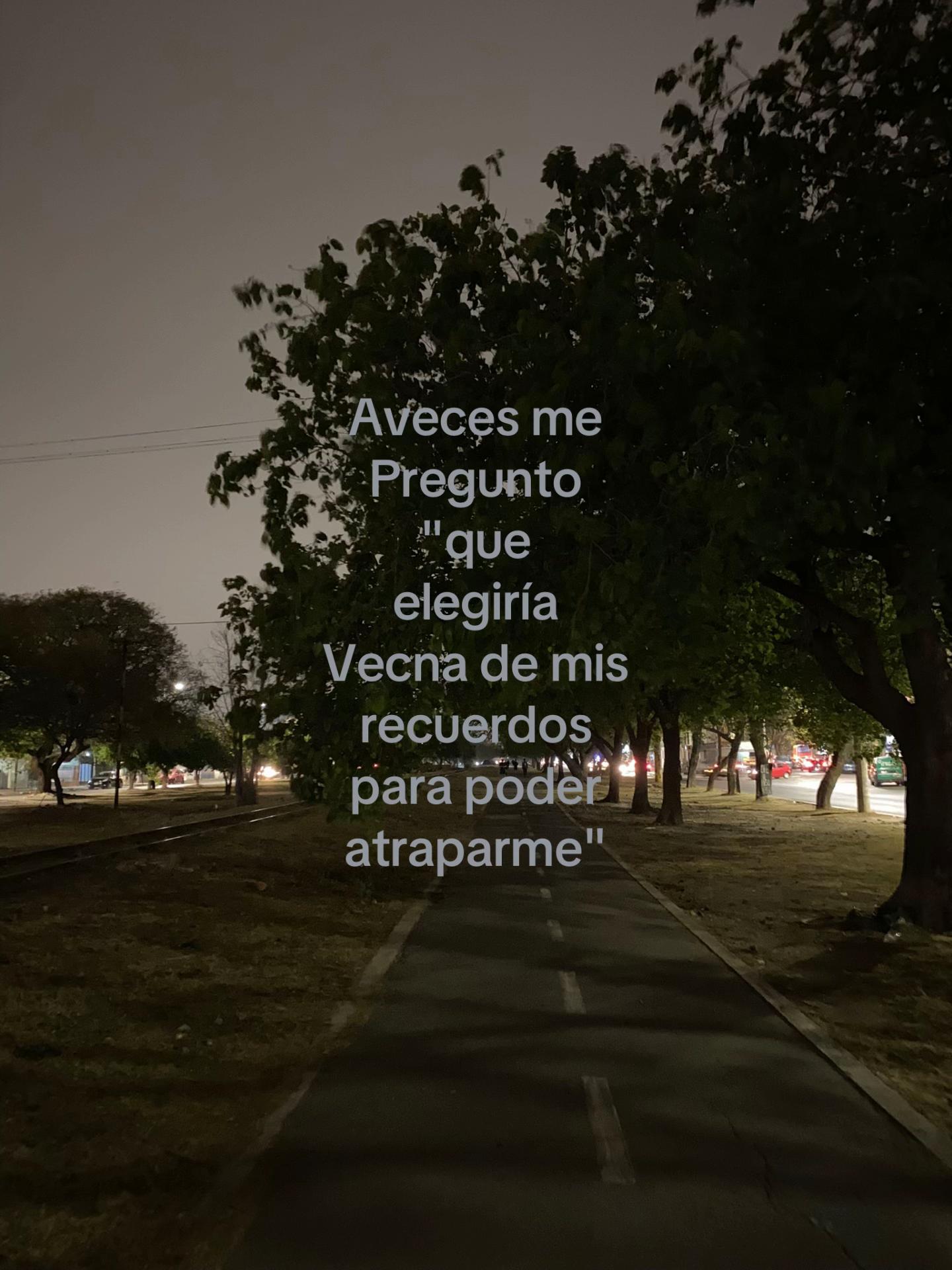@L U I S A N A