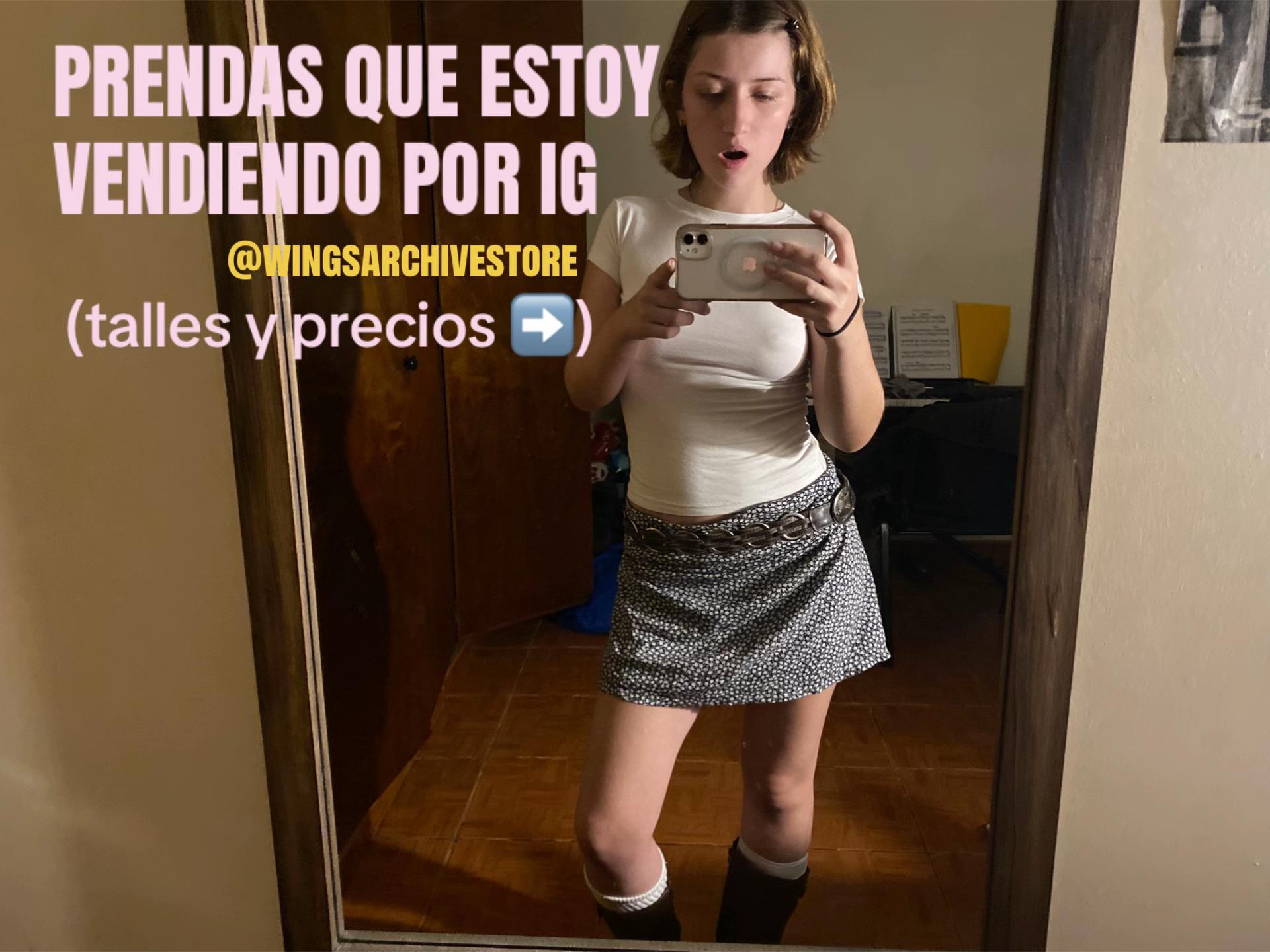 @★