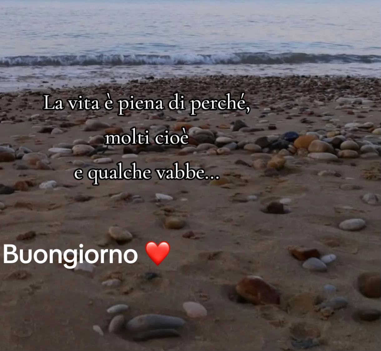 @Maria Tiscione