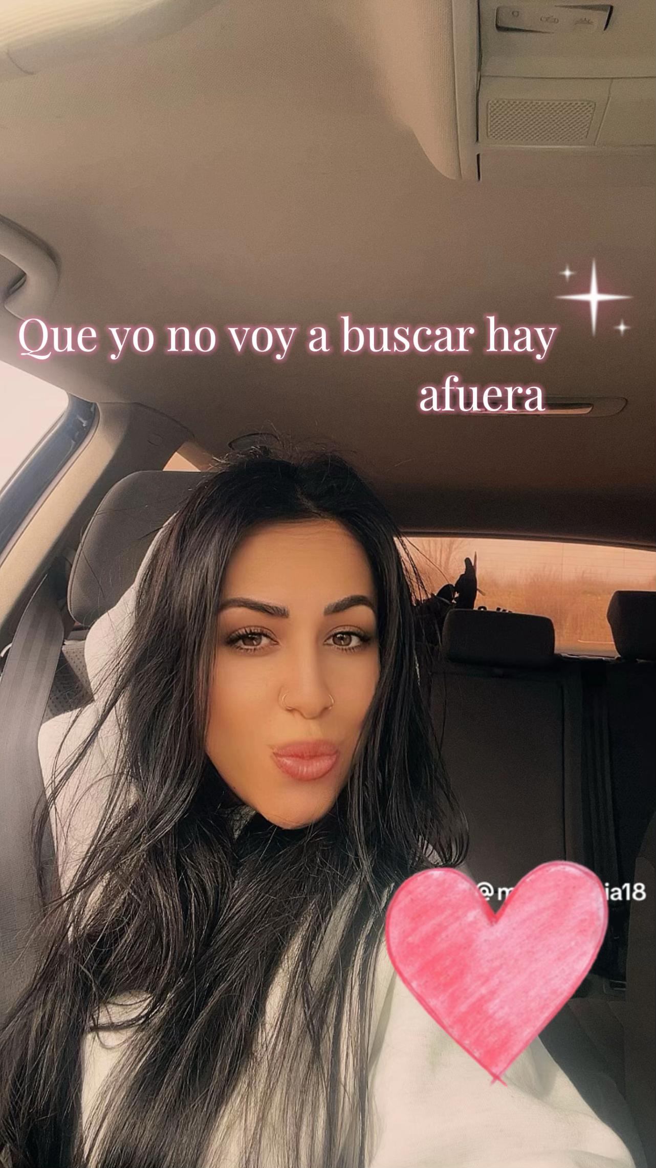 @70 Veces 7 🦋