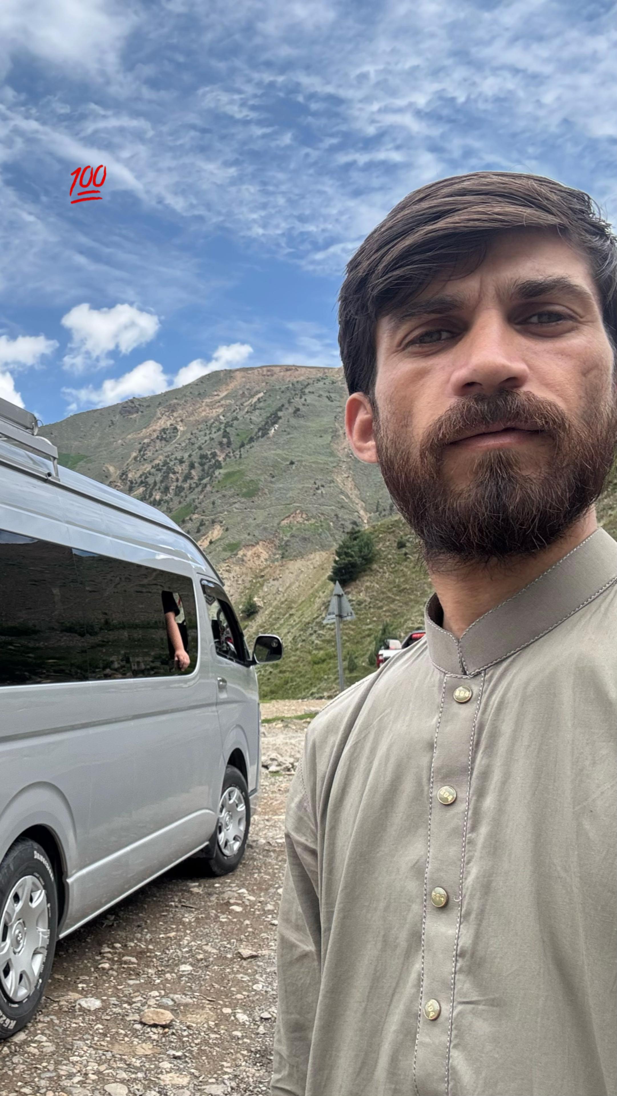 @𝓑𝓲𝓵𝓪𝓵 𝓚𝓱𝓪𝓷 تنولی1🌟