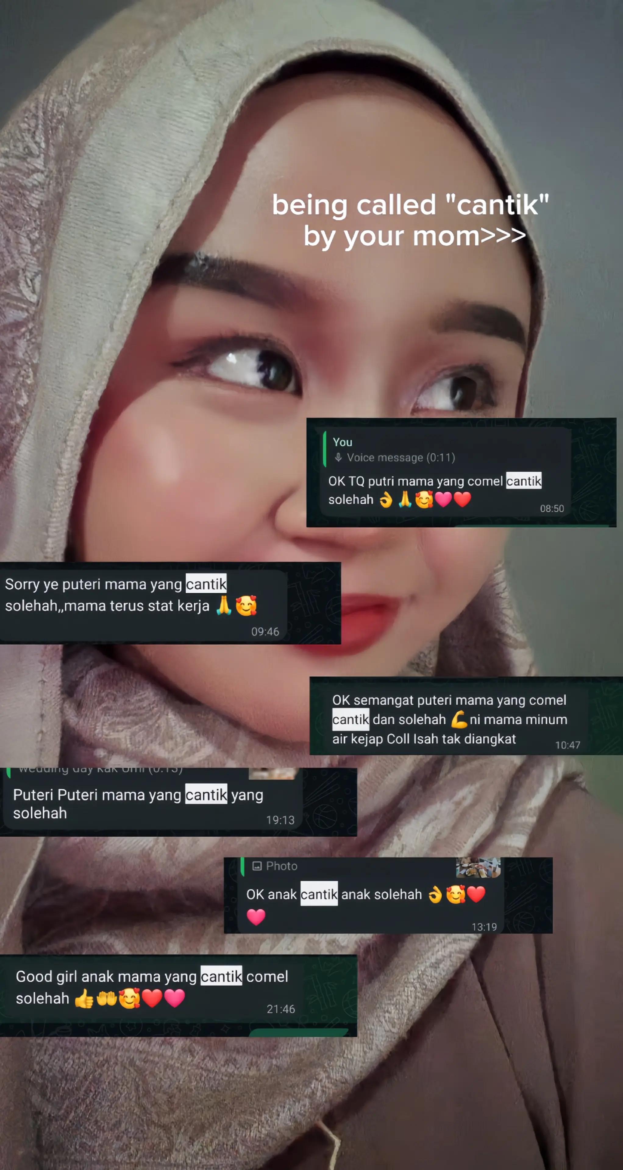 @𝖆𝖎𝖘𝖆𝖓🏔️🍉