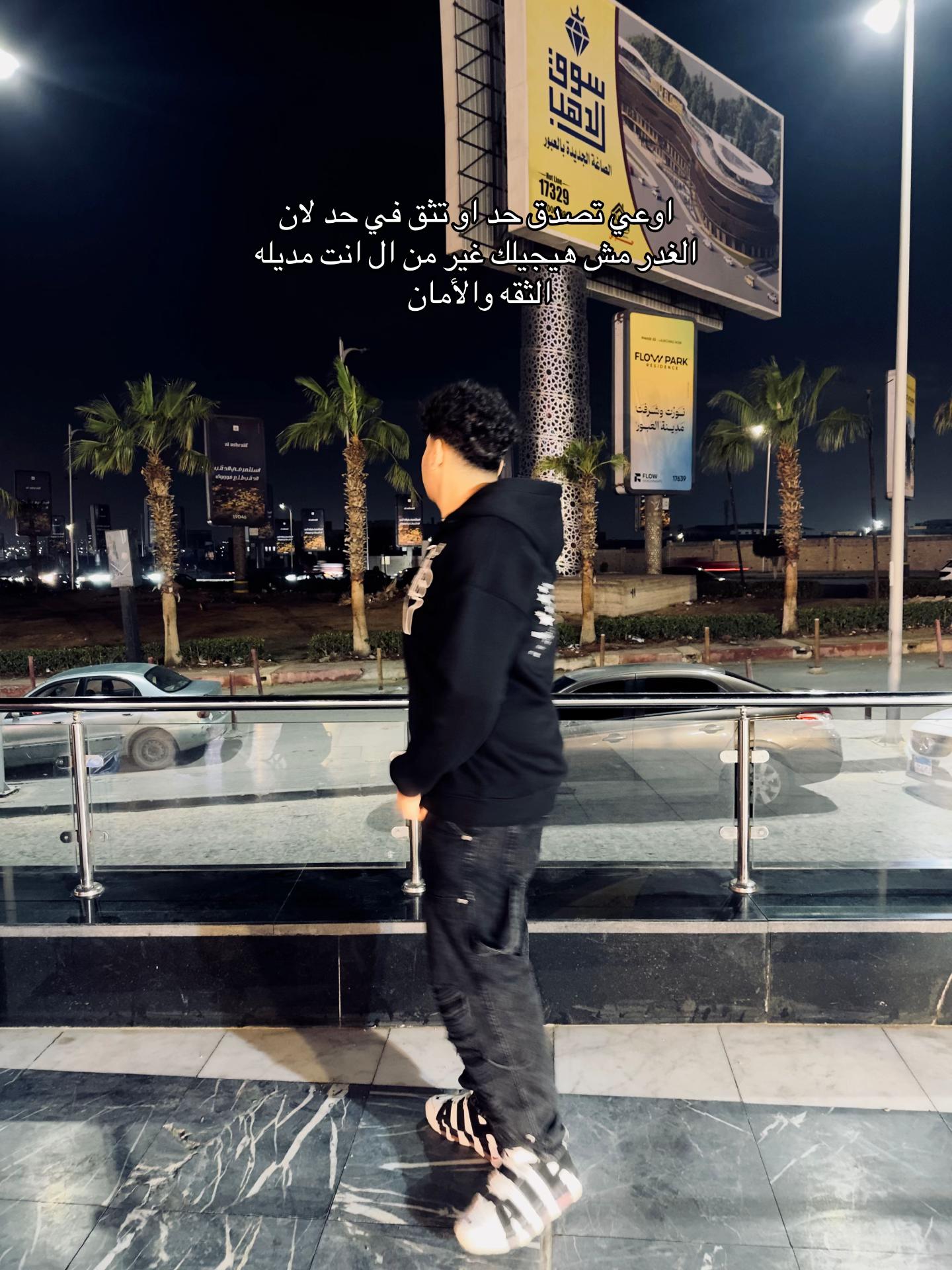 @Eng/💥ĘŁæðŵ¥💥