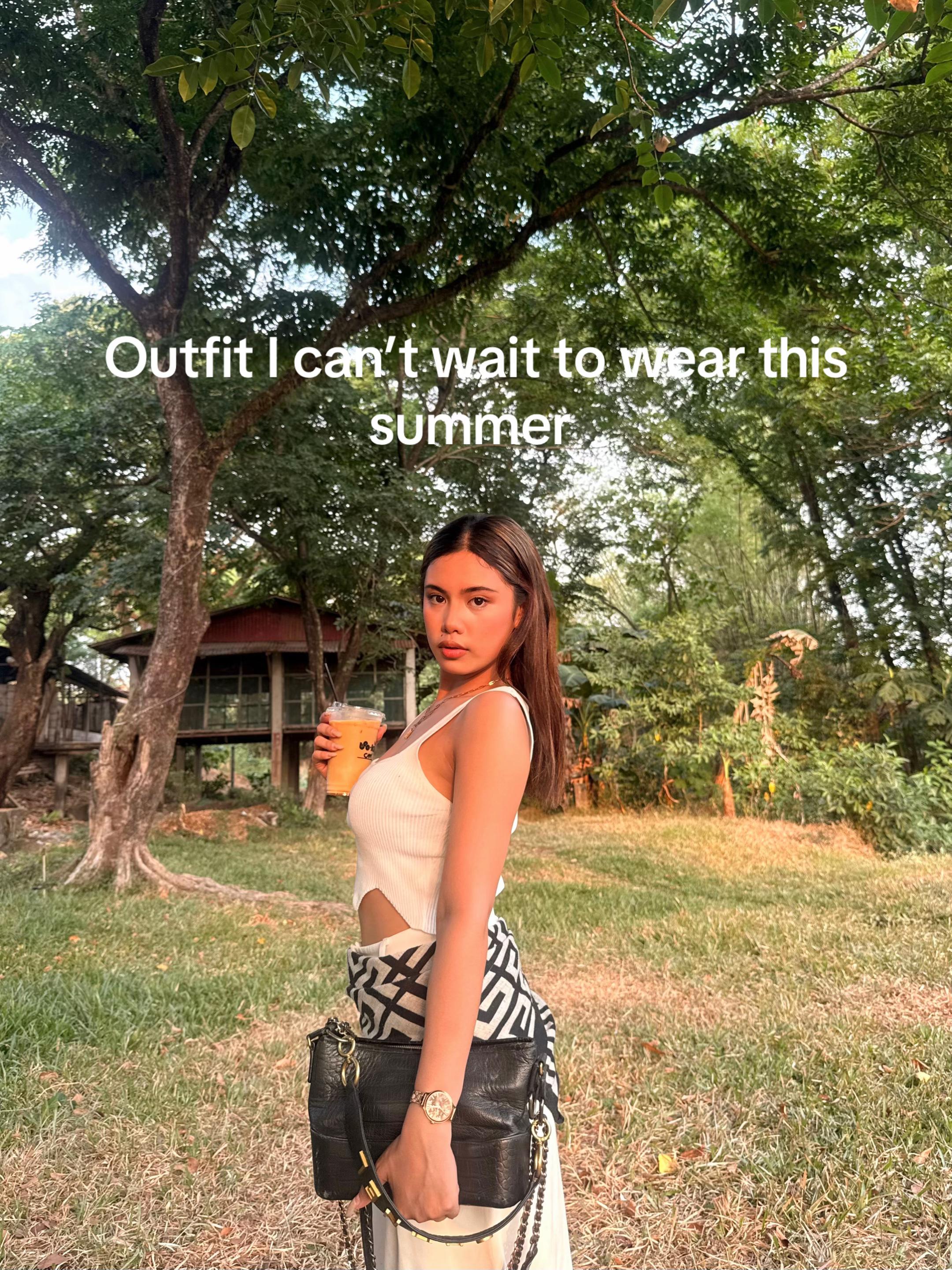 @🍉