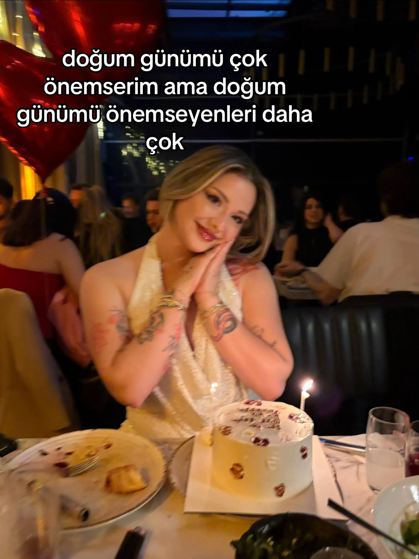 @Serap