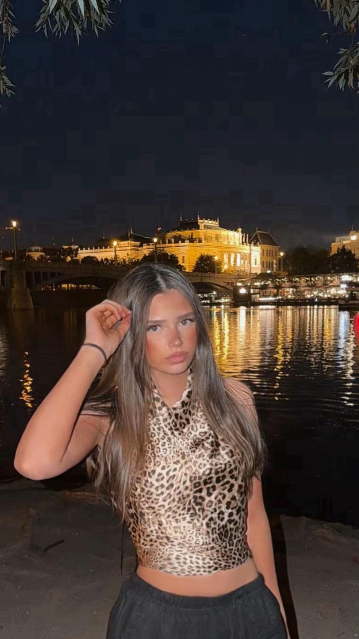 @Georgiaaa