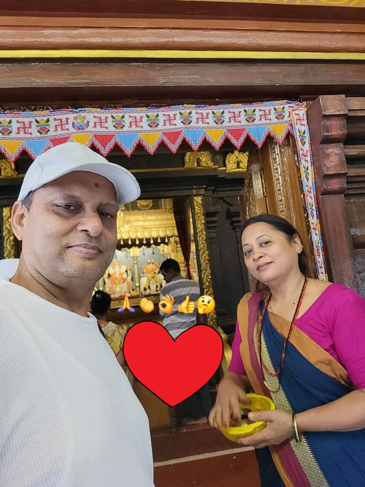 @Pavitra Aryal