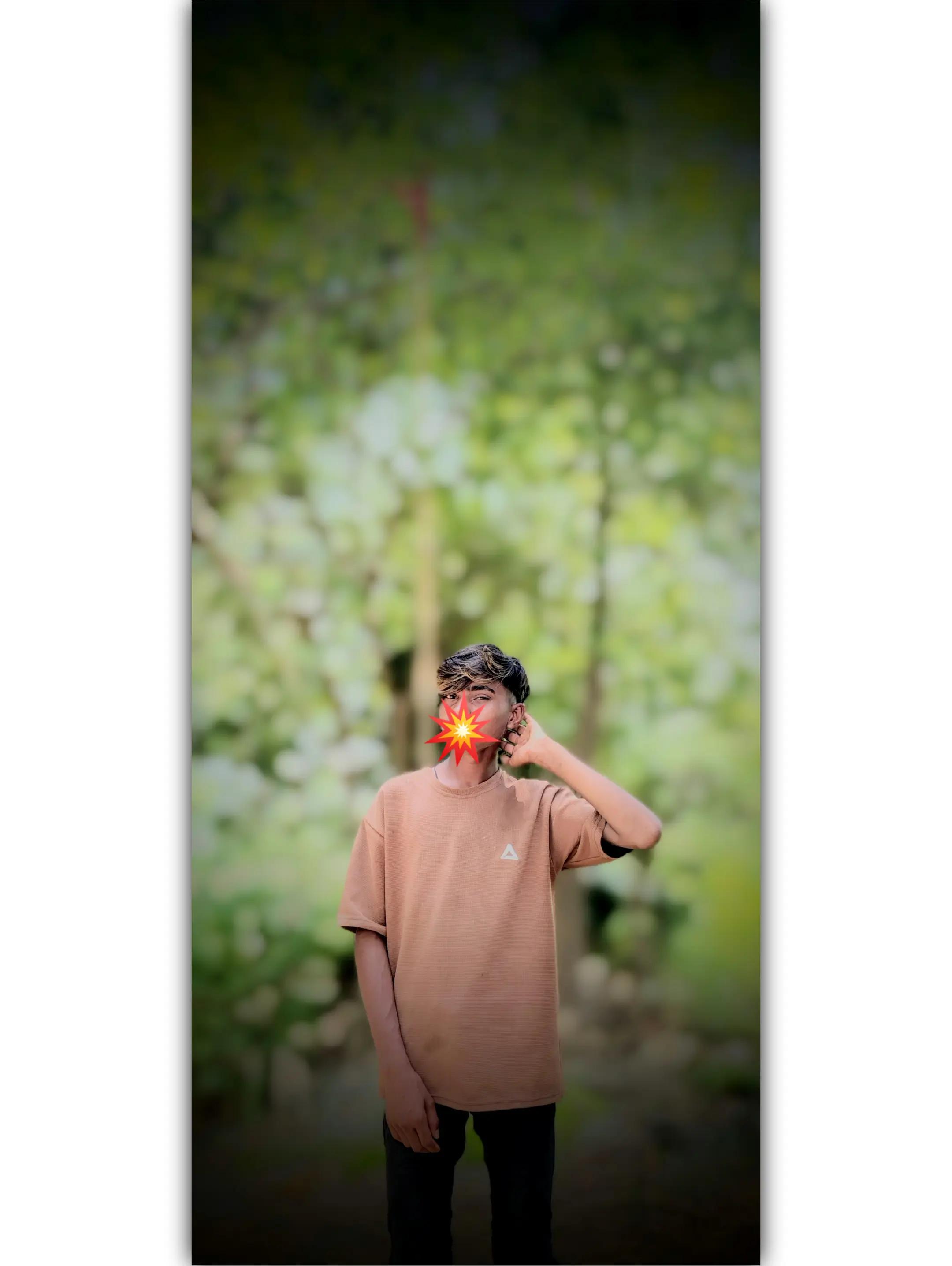 @kundan  bhai💞💞💞💞💞