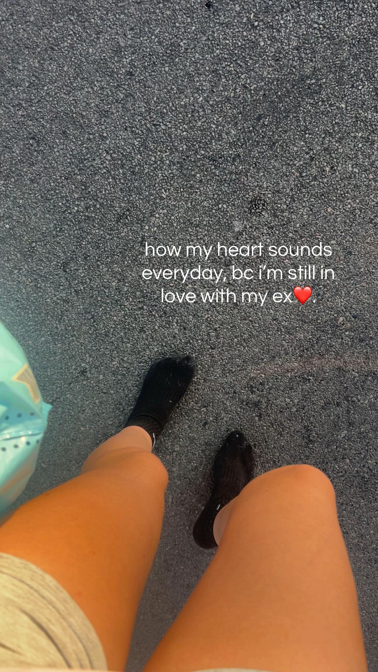 @𝐬𝐮𝐦𝐦𝐞𝐫 🎀✨&rsquo;