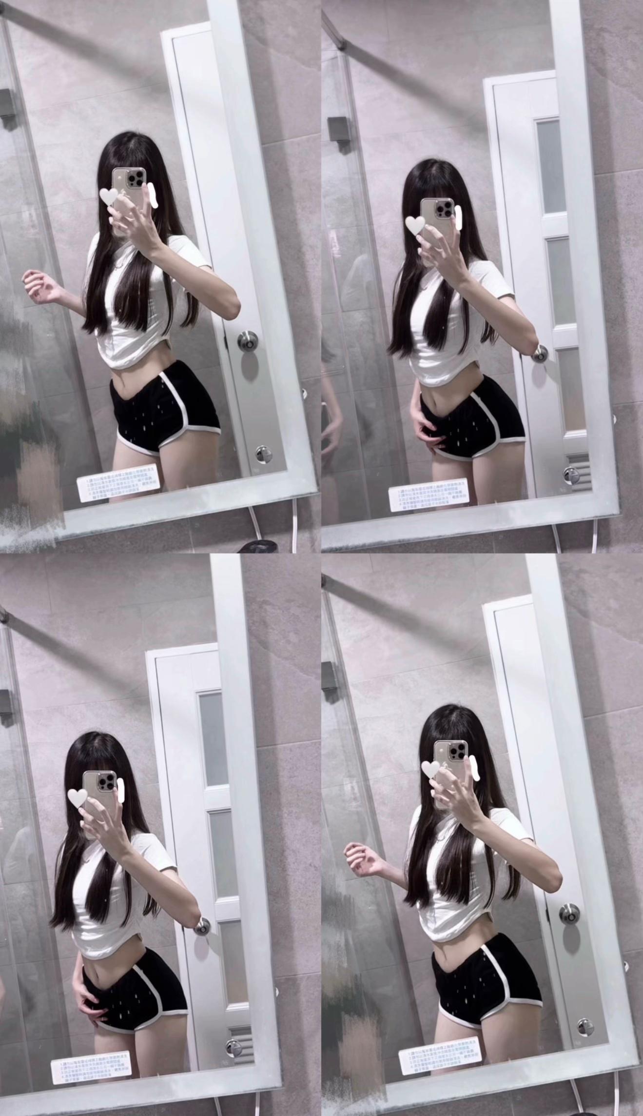 @小珮.