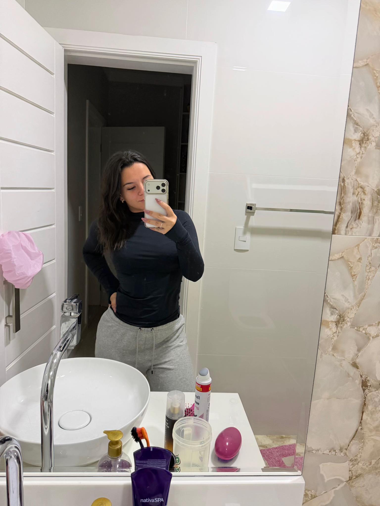 @aroceiraa