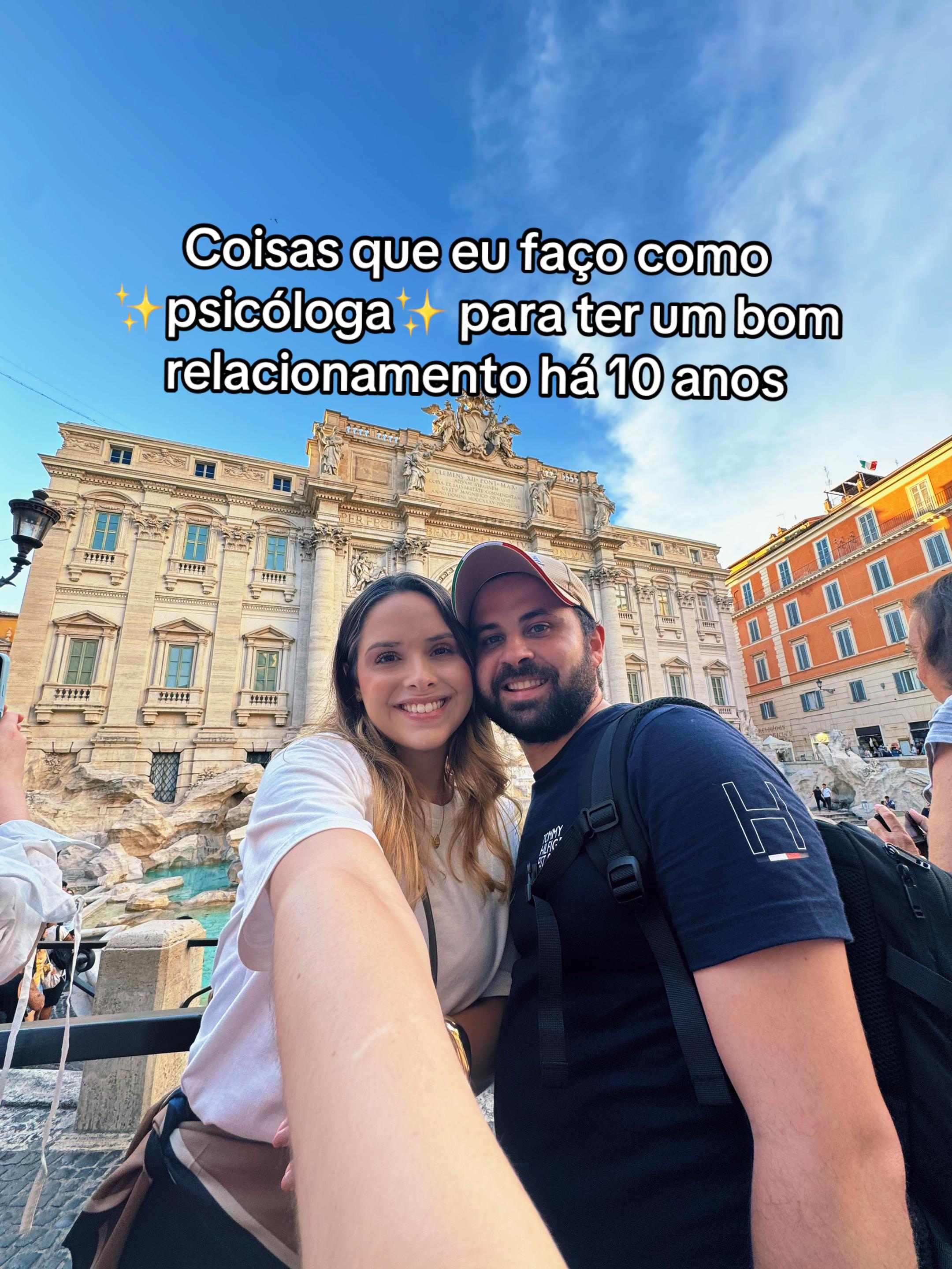 @psibrunazucoli