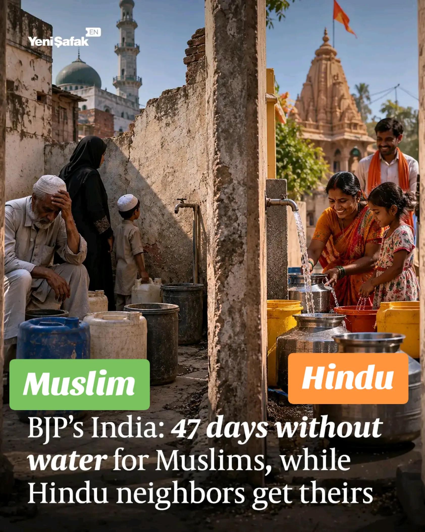 @Aaina🗞️Fact