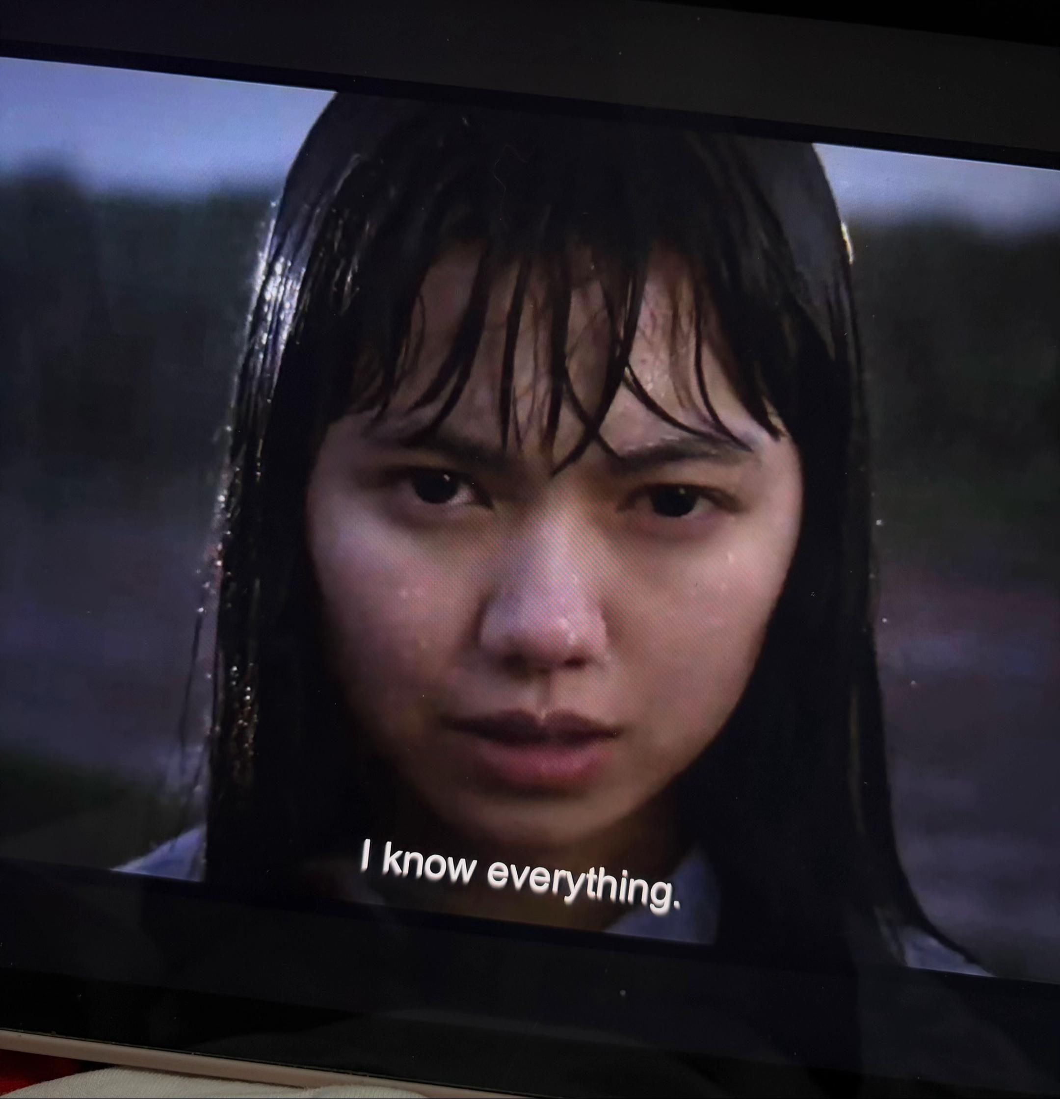 @lu🪽